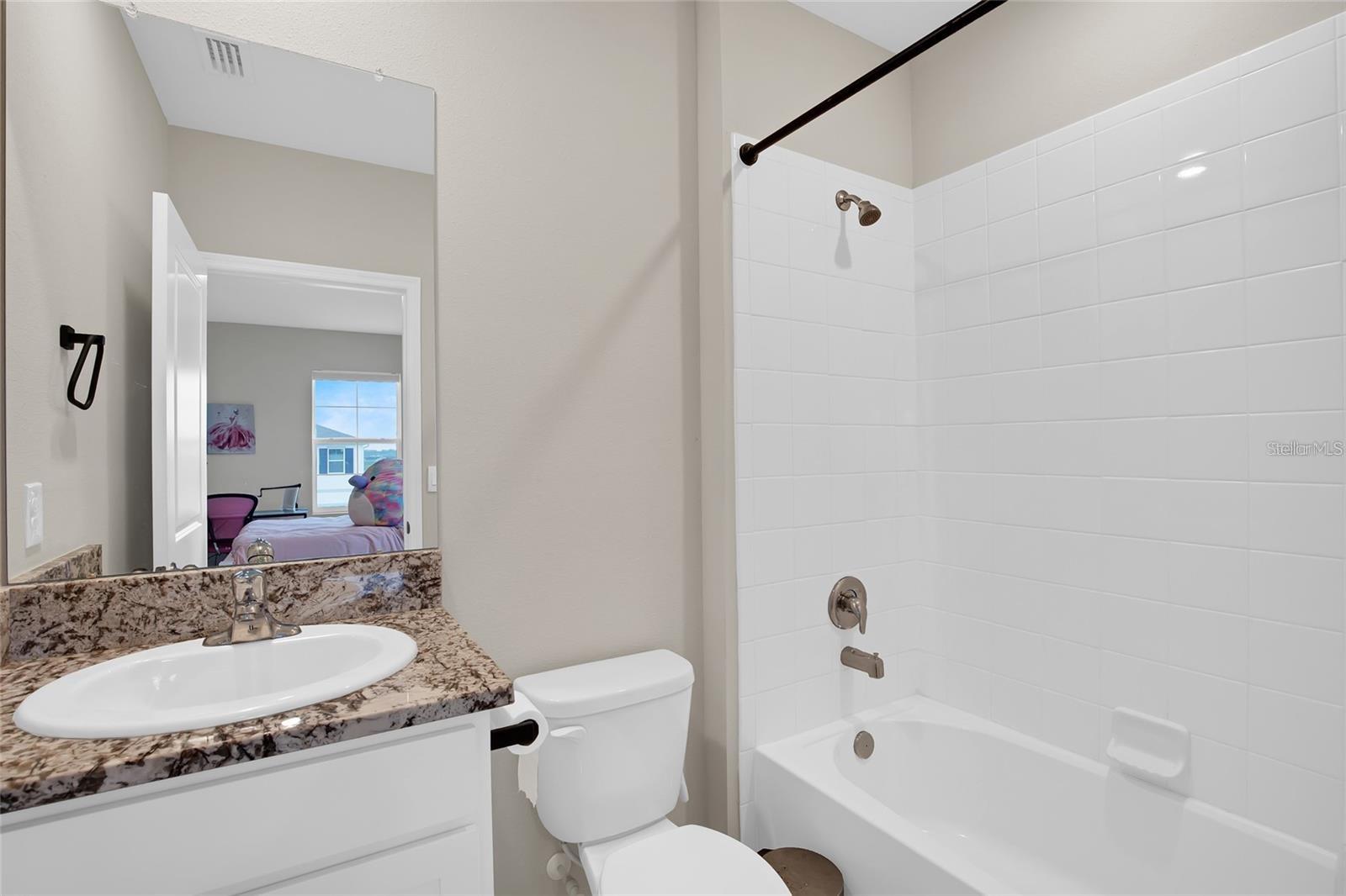 32265 CONCHSHELL SAIL ST — photo 31