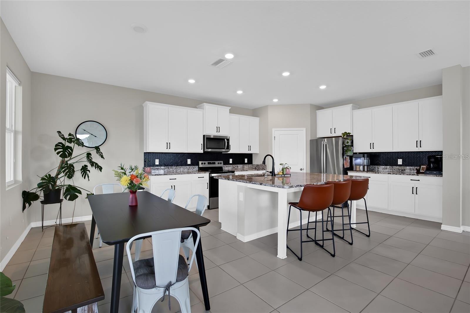 32265 CONCHSHELL SAIL ST — photo 11