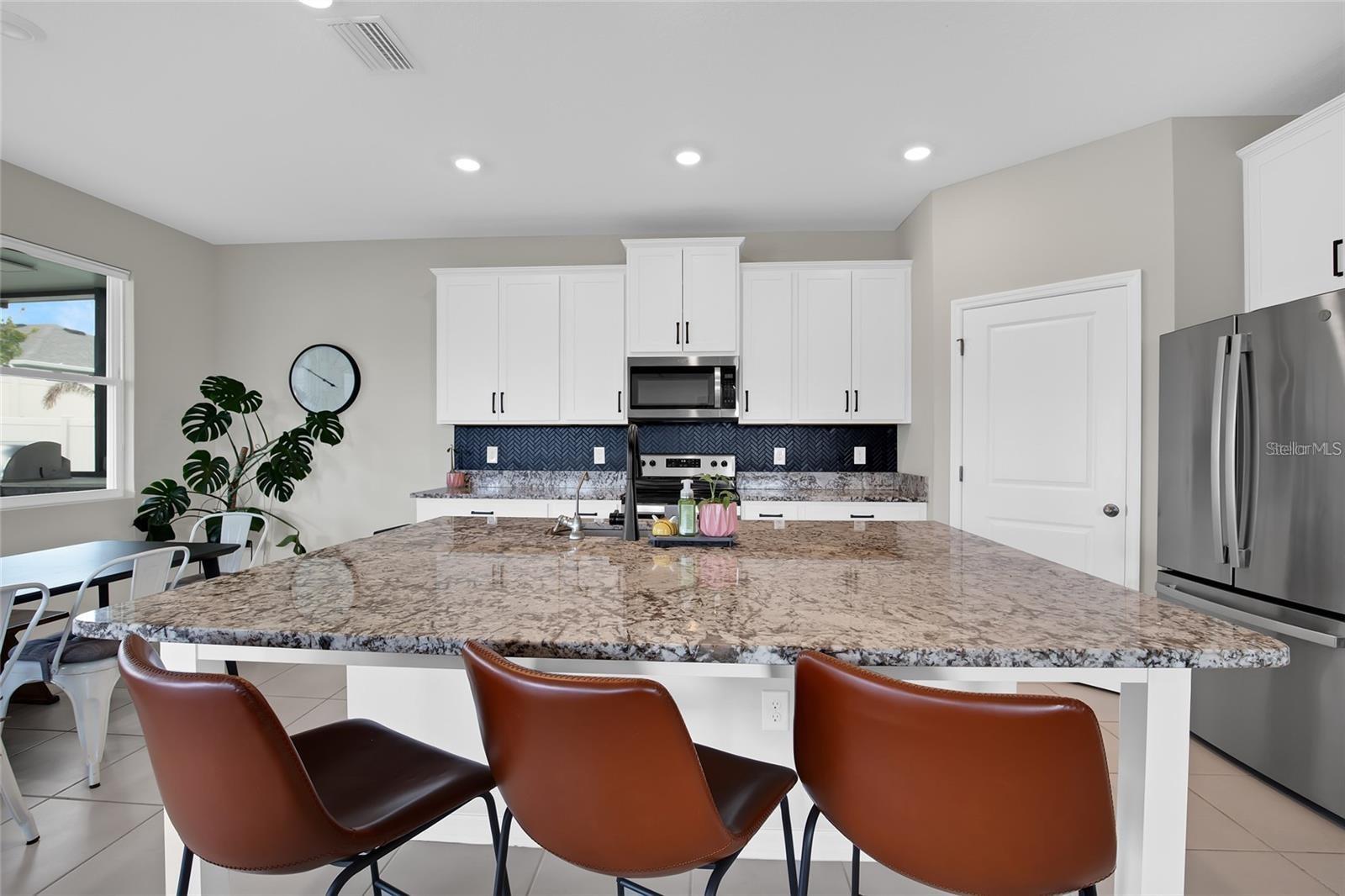 32265 CONCHSHELL SAIL ST — photo 13