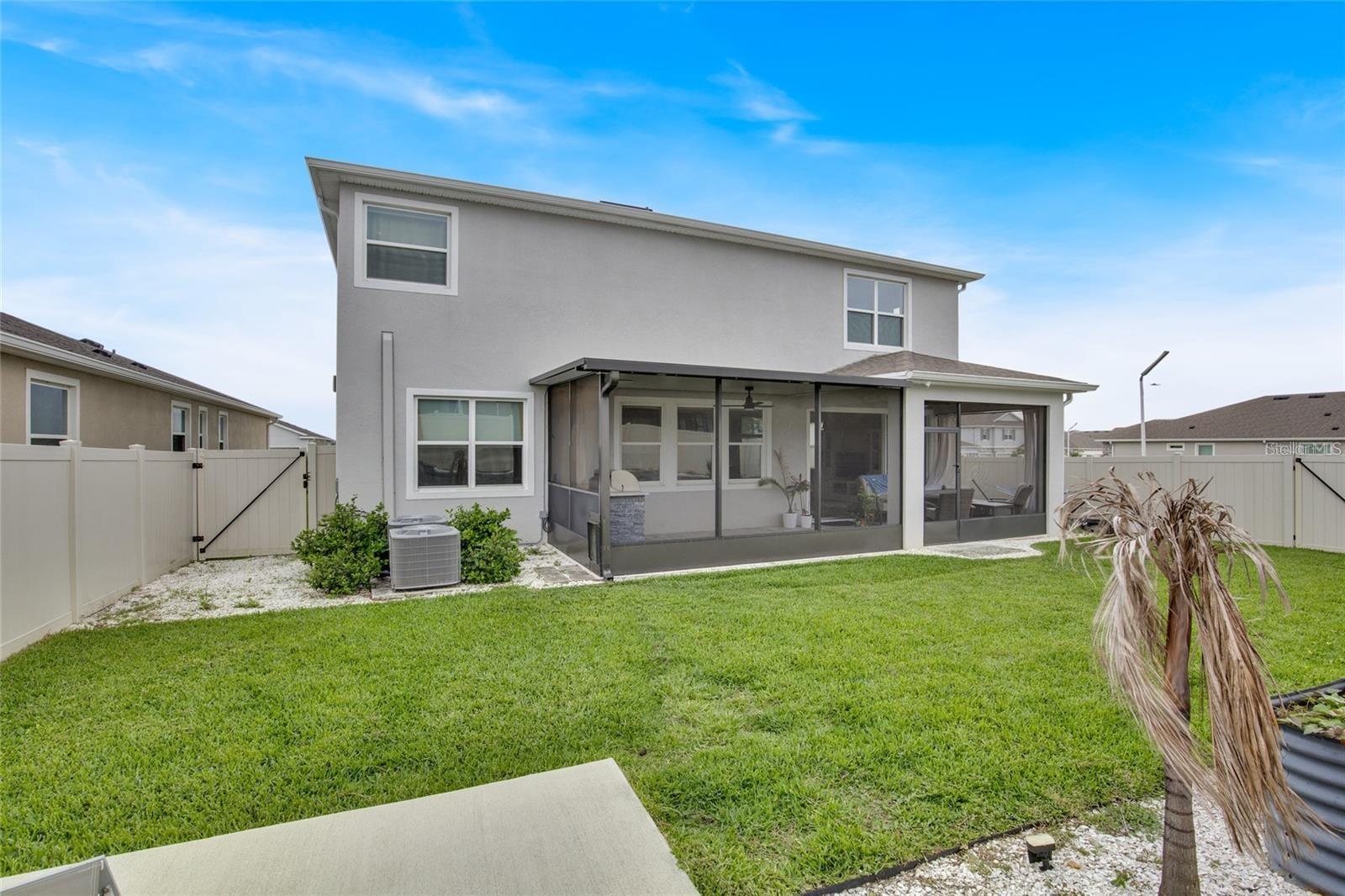32265 CONCHSHELL SAIL ST — photo 6