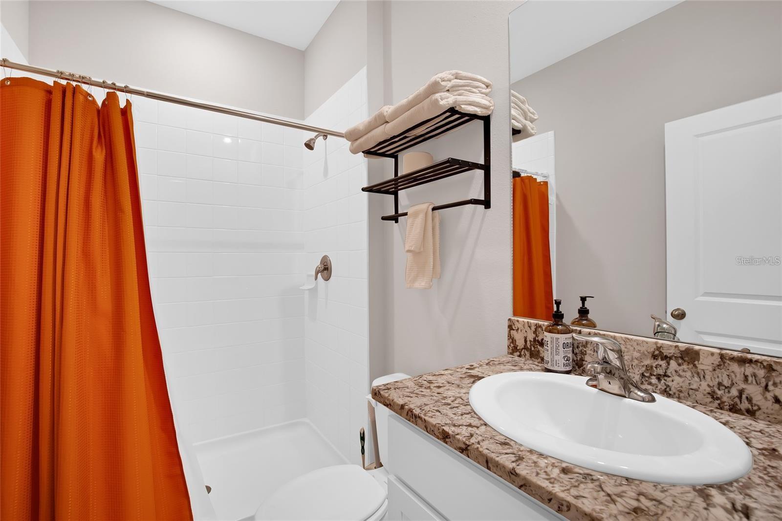 32265 CONCHSHELL SAIL ST — photo 22