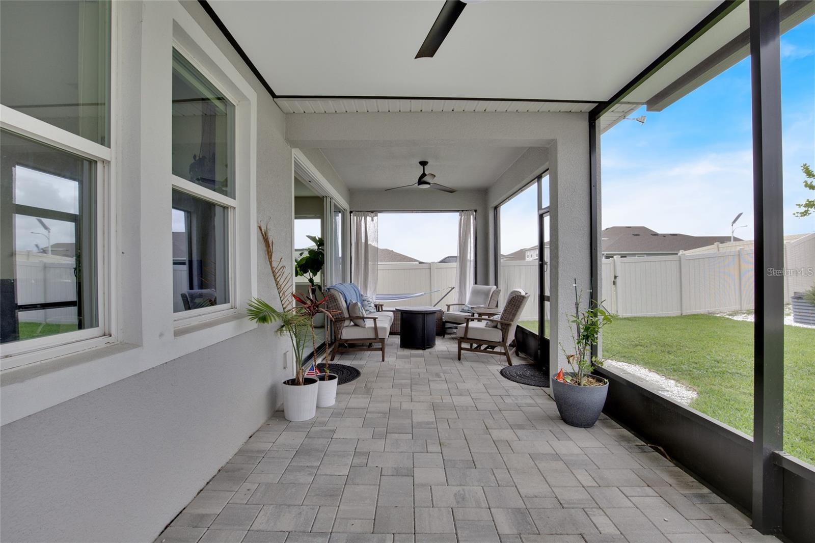 32265 CONCHSHELL SAIL ST — photo 8
