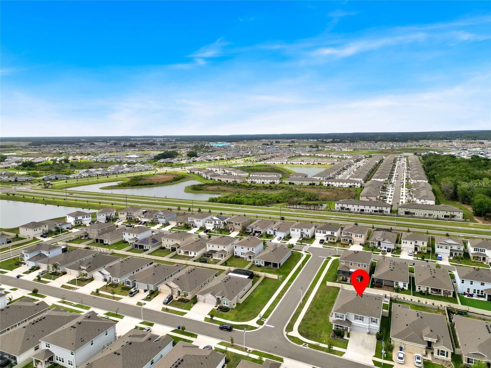 32265 CONCHSHELL SAIL ST — photo 47