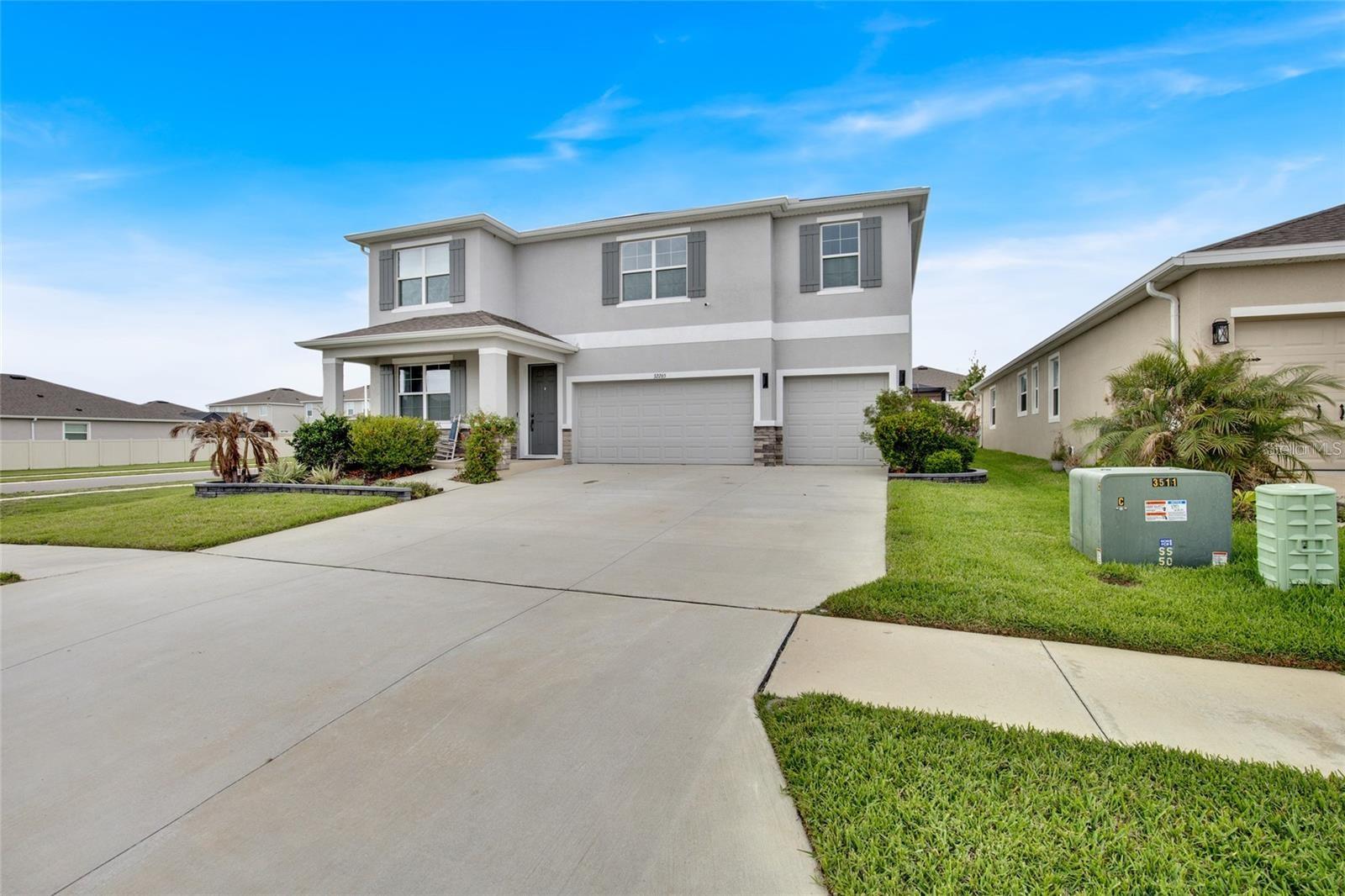 32265 CONCHSHELL SAIL ST — photo 3