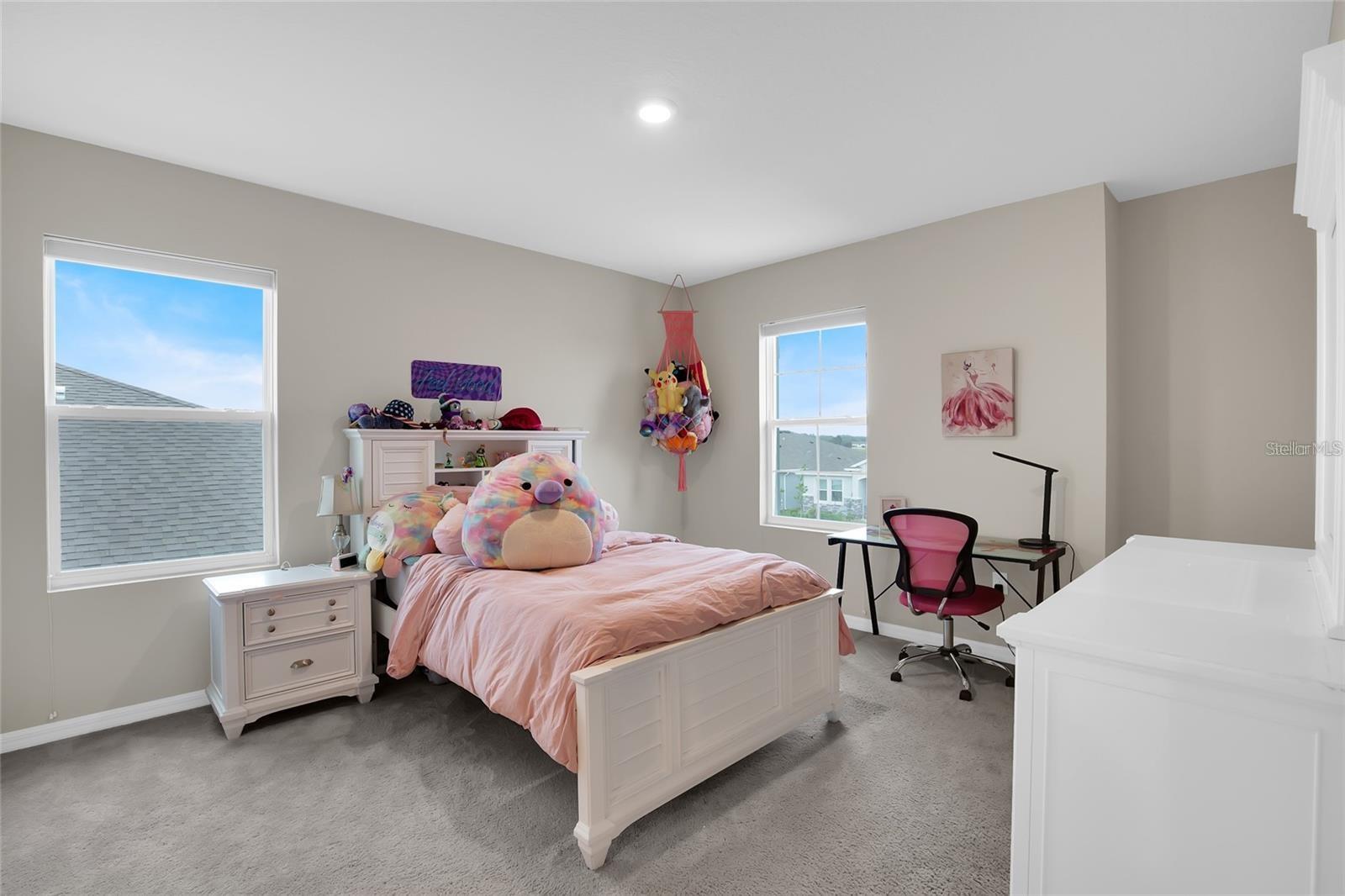 32265 CONCHSHELL SAIL ST — photo 30