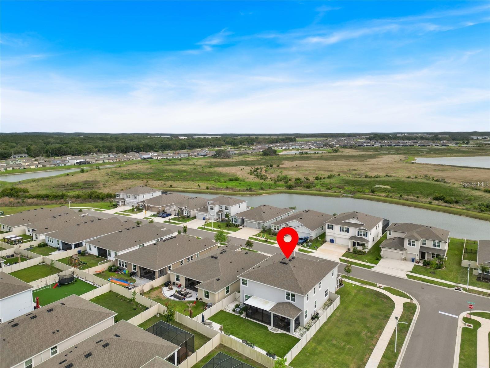 32265 CONCHSHELL SAIL ST — photo 43