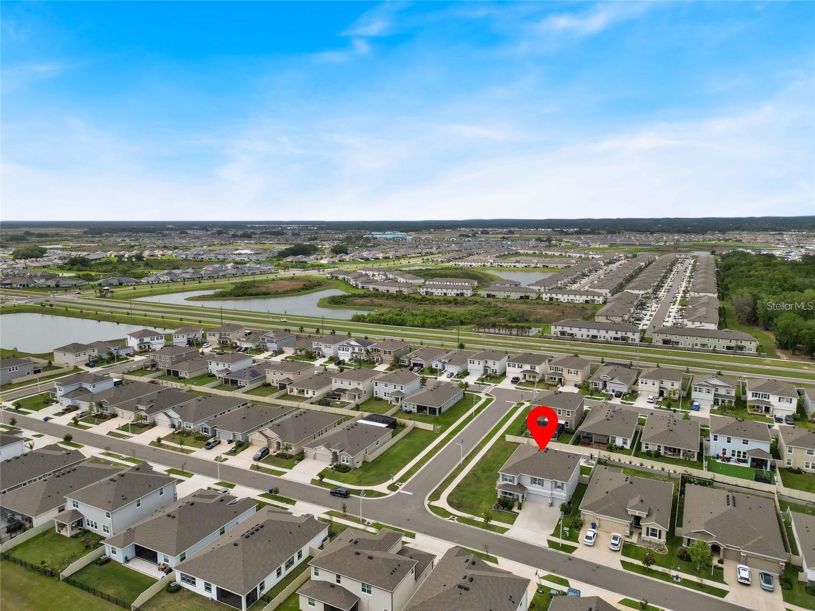 32265 CONCHSHELL SAIL ST — photo 48