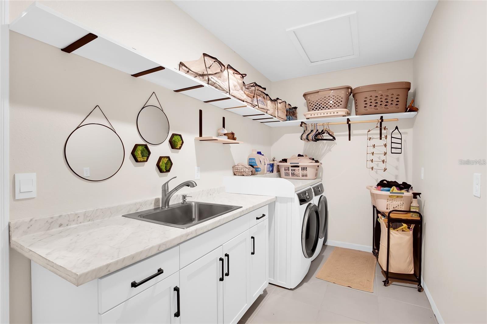 32265 CONCHSHELL SAIL ST — photo 35