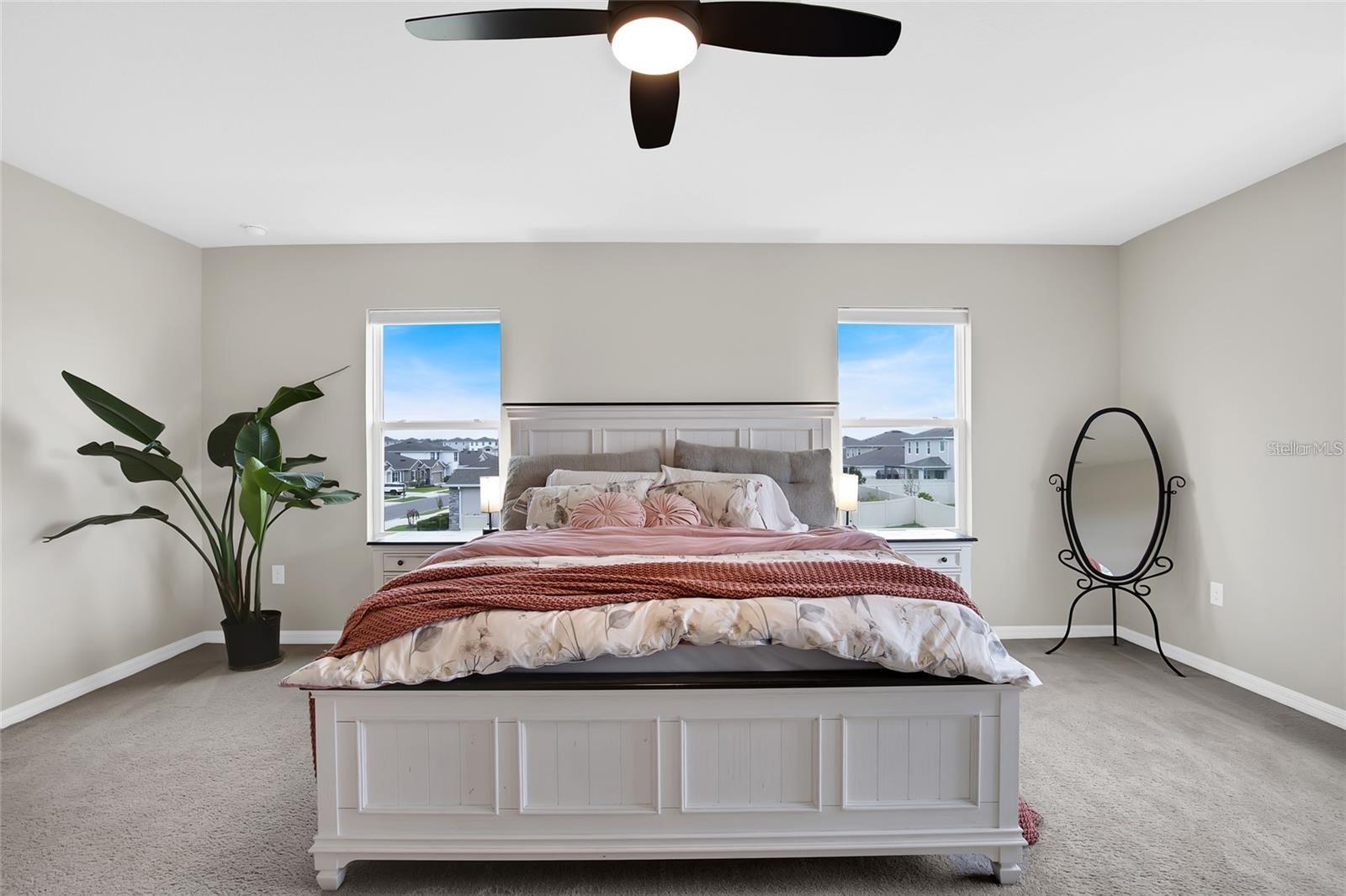 32265 CONCHSHELL SAIL ST — photo 37