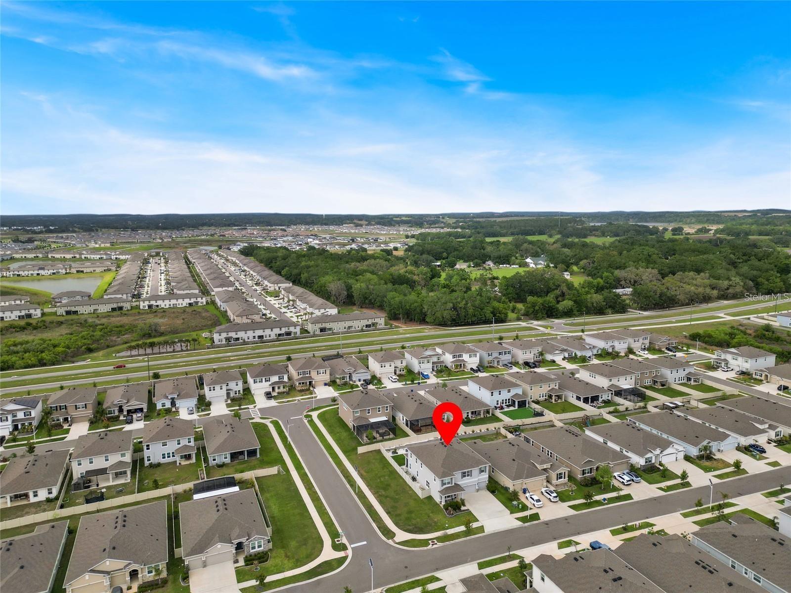 32265 CONCHSHELL SAIL ST — photo 46