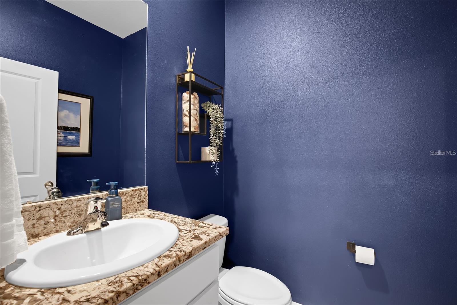 32265 CONCHSHELL SAIL ST — photo 21
