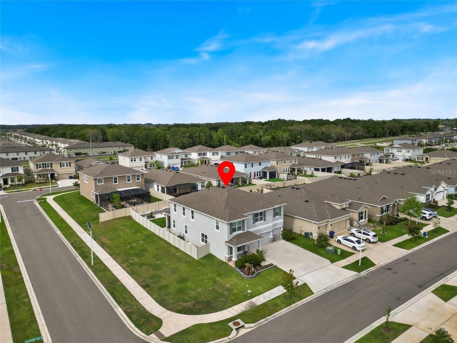 32265 CONCHSHELL SAIL ST — photo 42