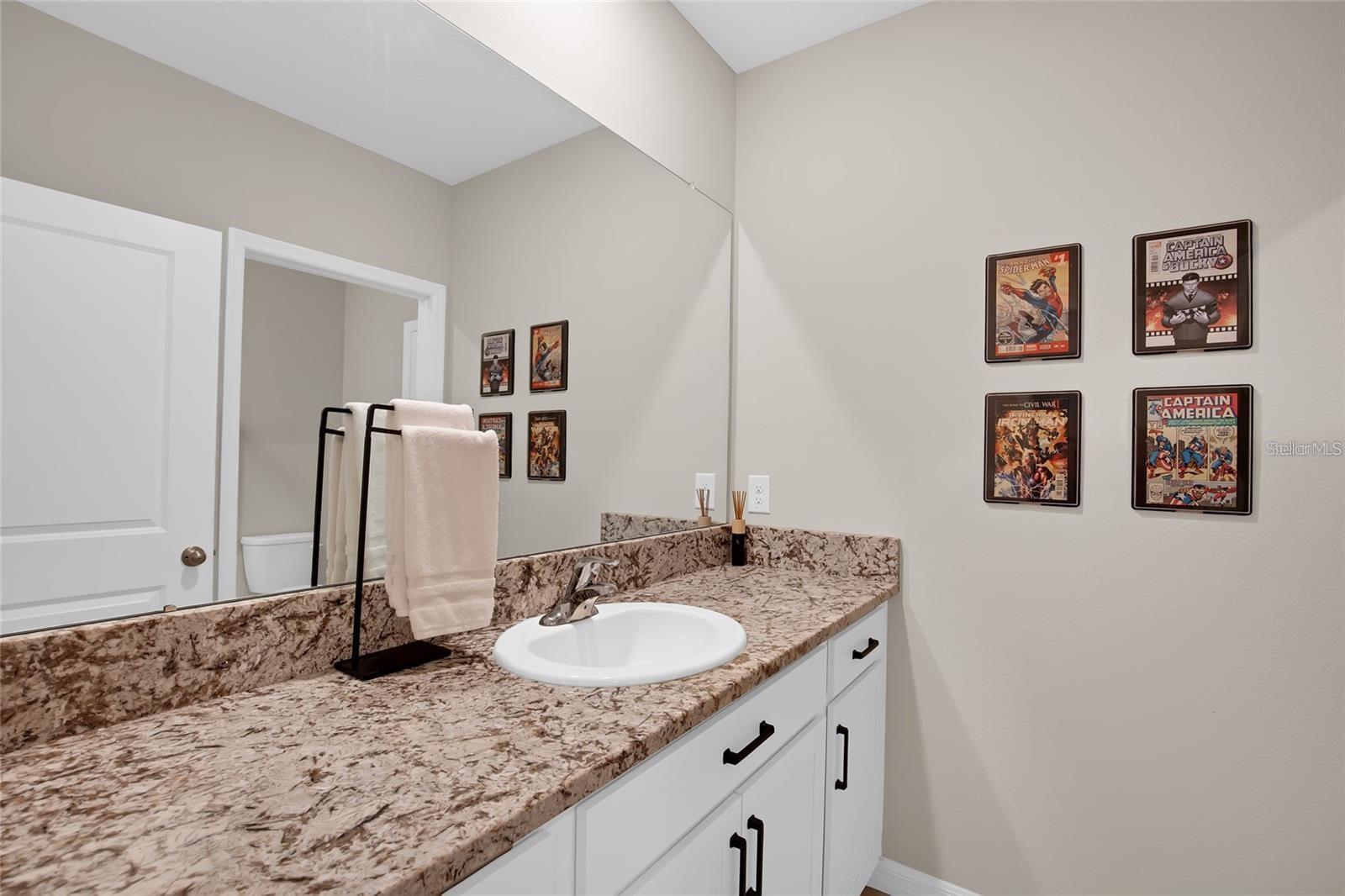 32265 CONCHSHELL SAIL ST — photo 33