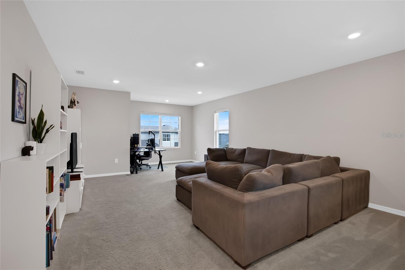 32265 CONCHSHELL SAIL ST — photo 25