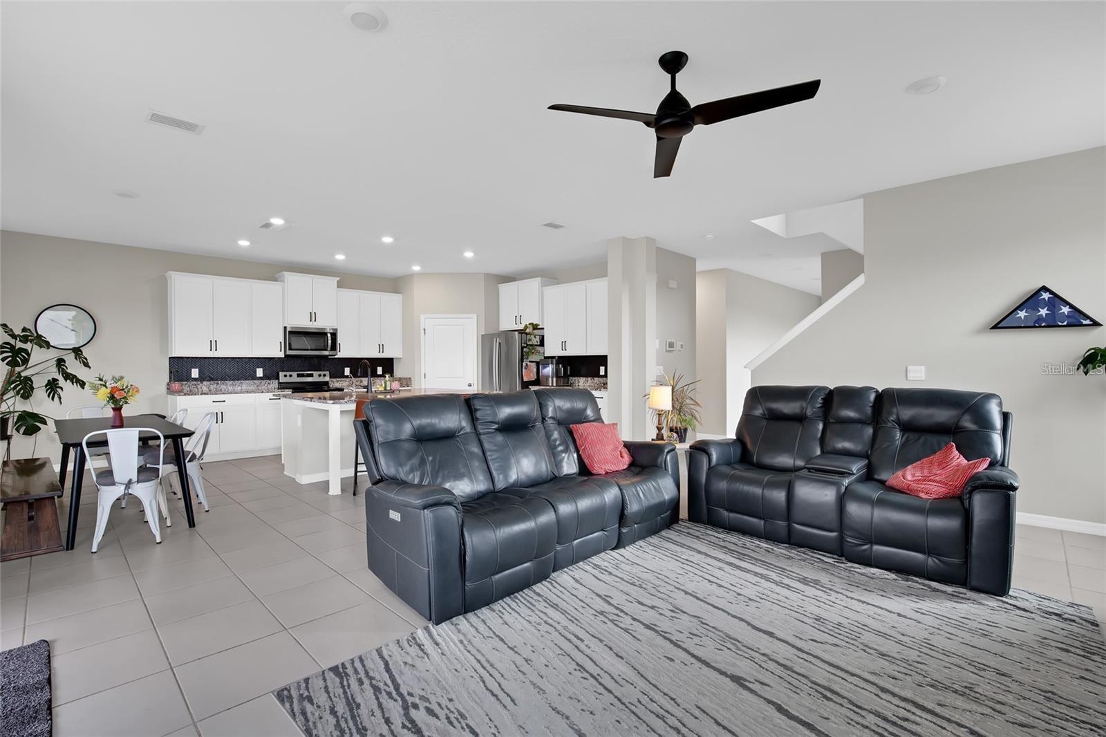 32265 CONCHSHELL SAIL ST — photo 17
