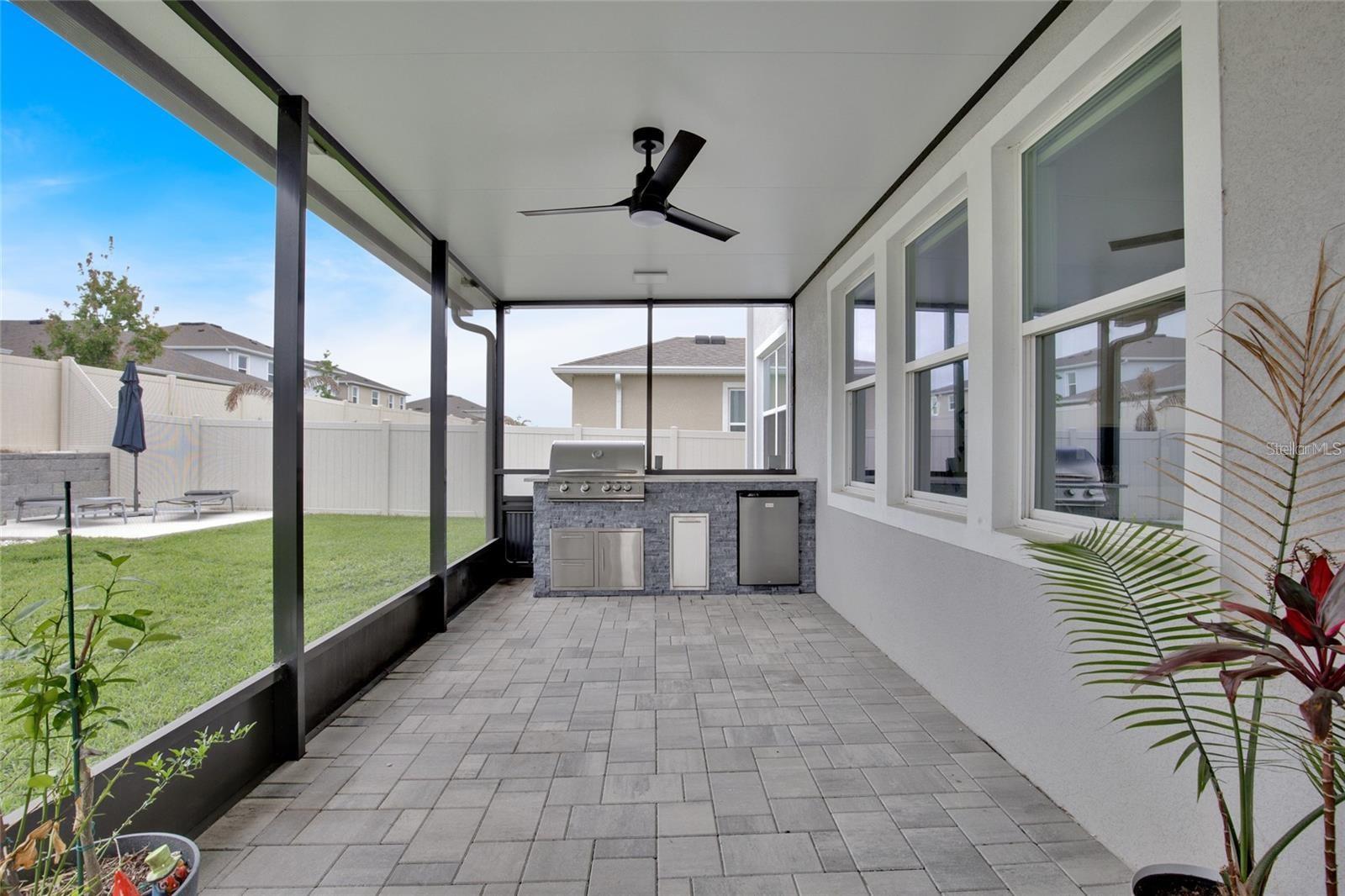 32265 CONCHSHELL SAIL ST — photo 9