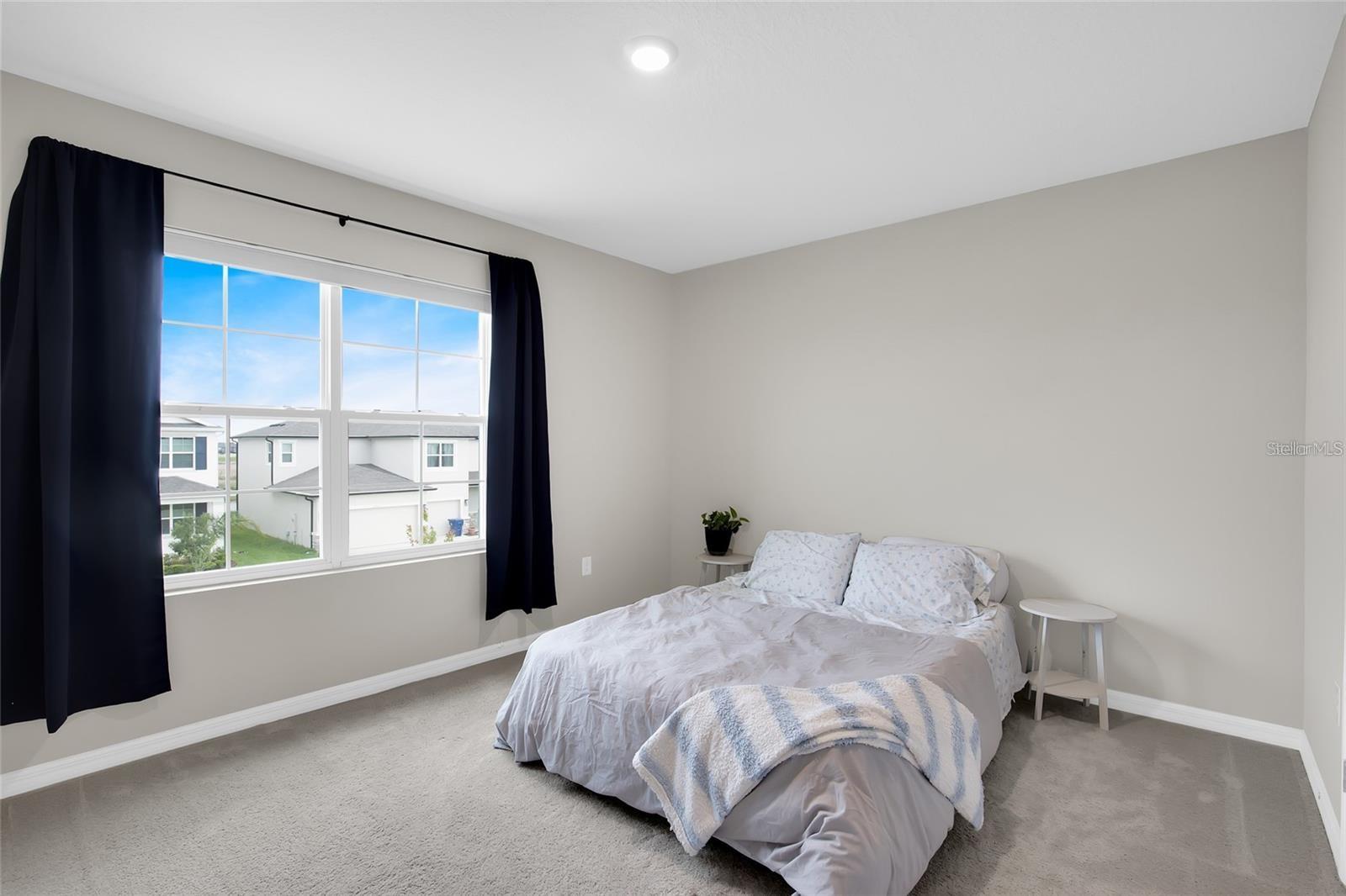 32265 CONCHSHELL SAIL ST — photo 29