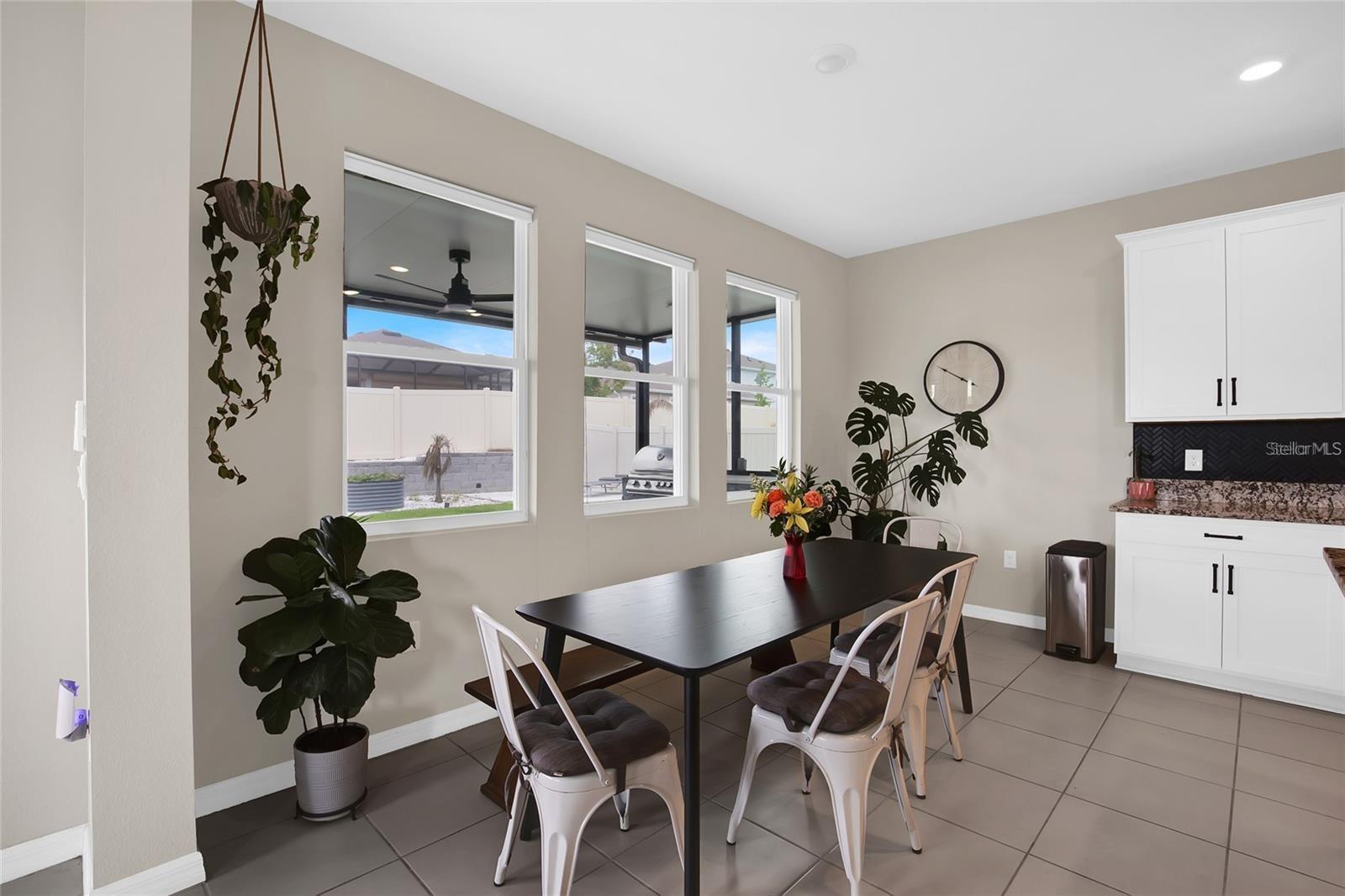 32265 CONCHSHELL SAIL ST — photo 10