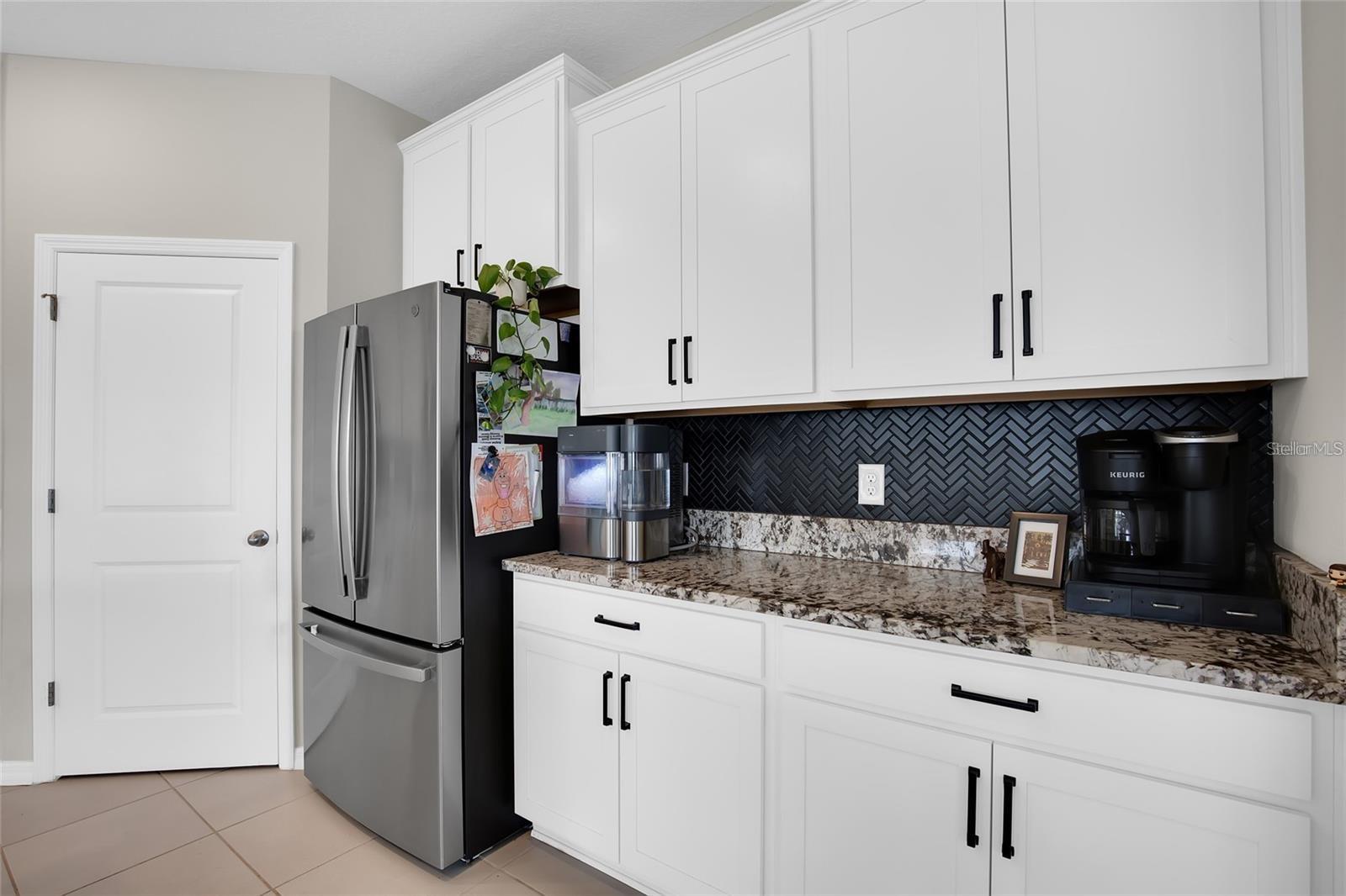 32265 CONCHSHELL SAIL ST — photo 14