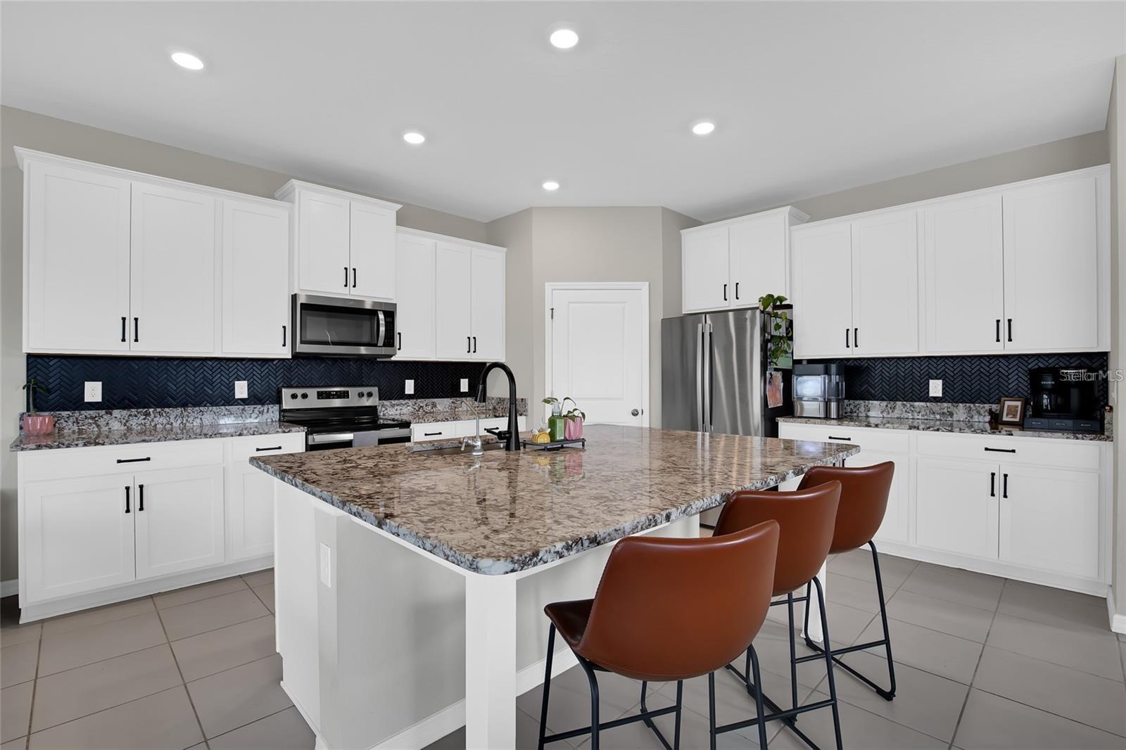 32265 CONCHSHELL SAIL ST — photo 12