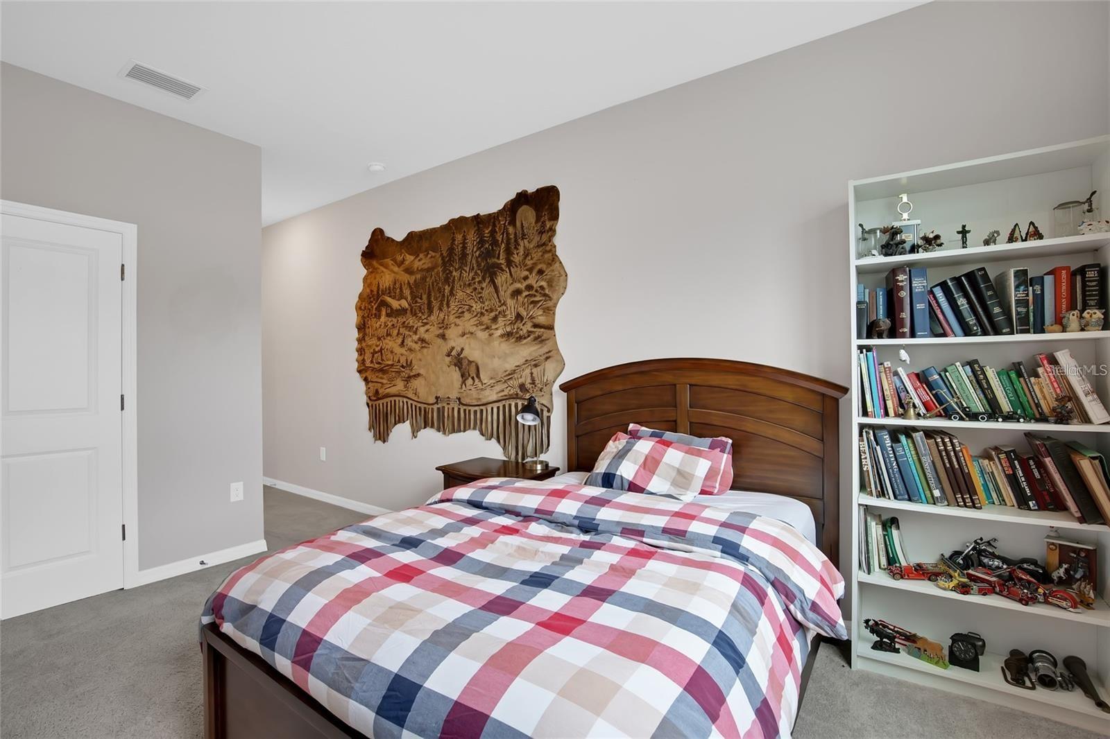 32265 CONCHSHELL SAIL ST — photo 24
