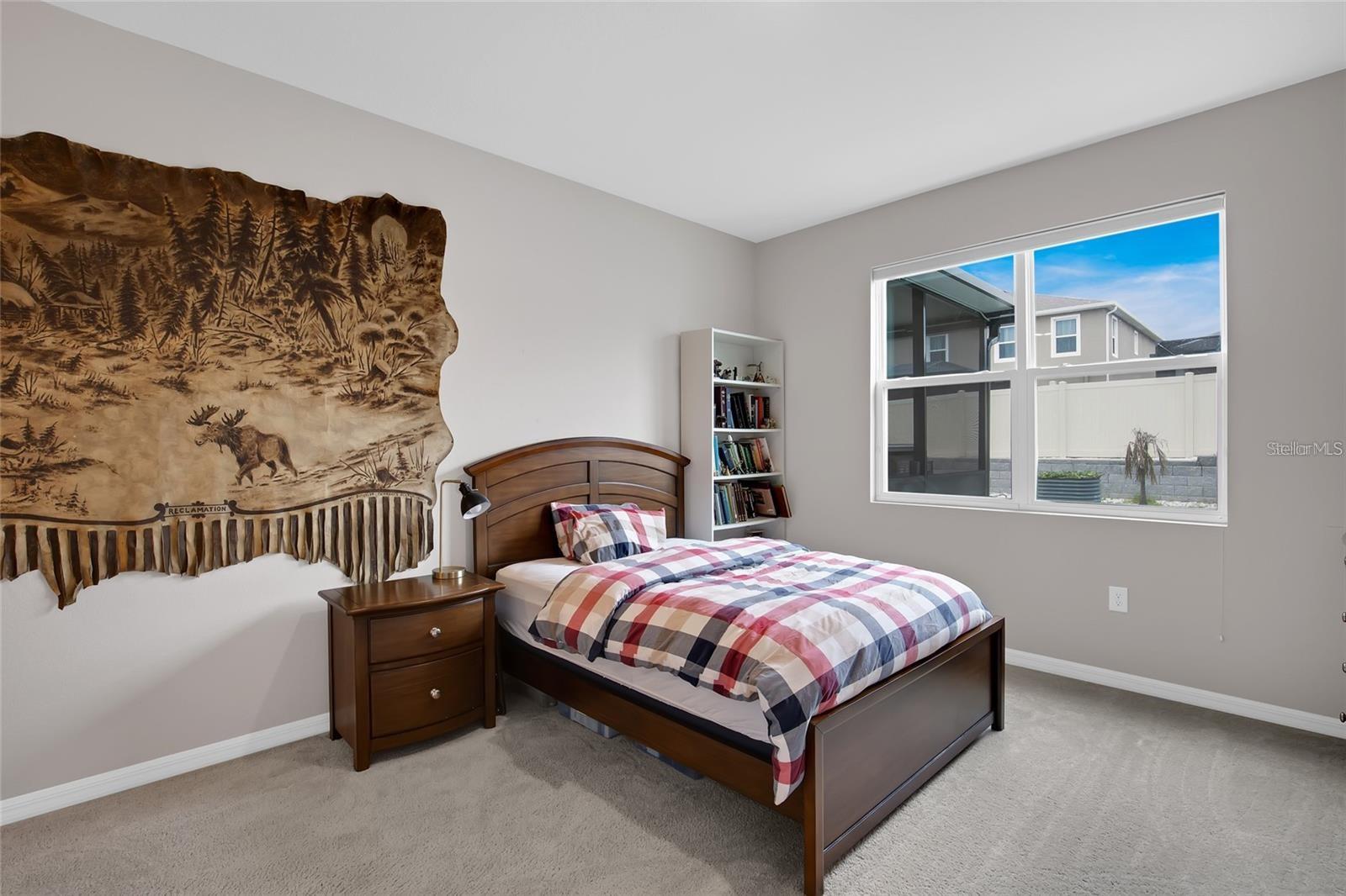 32265 CONCHSHELL SAIL ST — photo 23