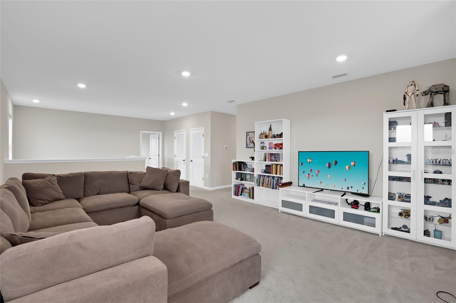 32265 CONCHSHELL SAIL ST — photo 28
