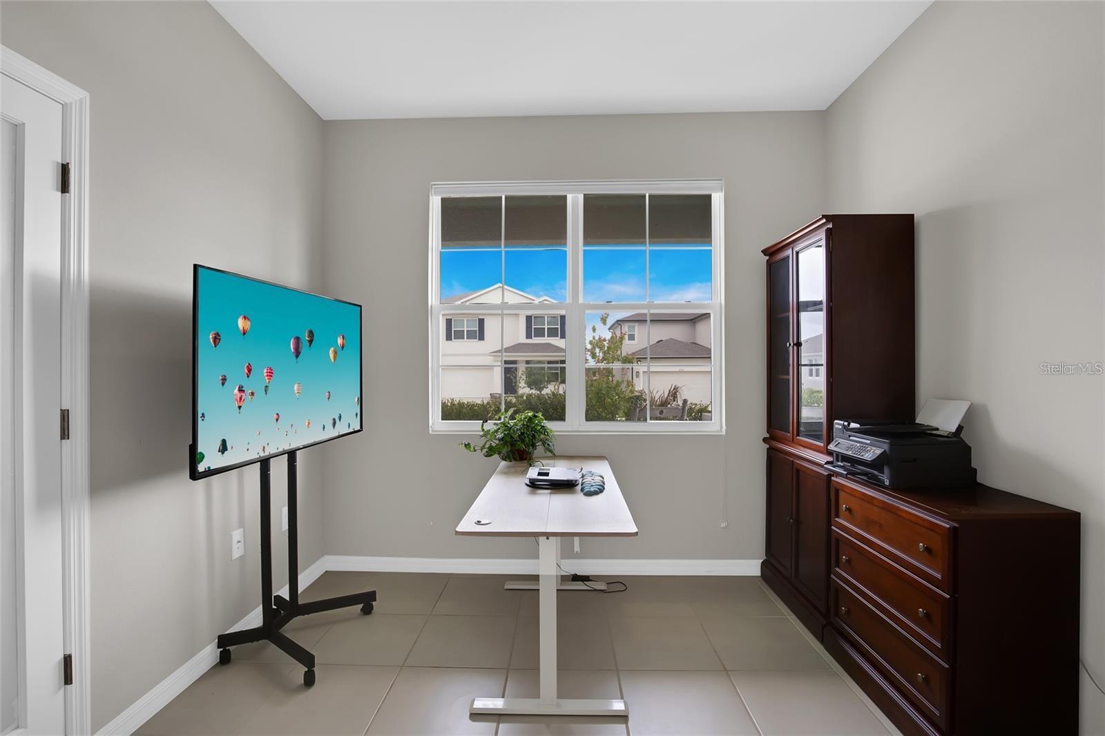 32265 CONCHSHELL SAIL ST — photo 20