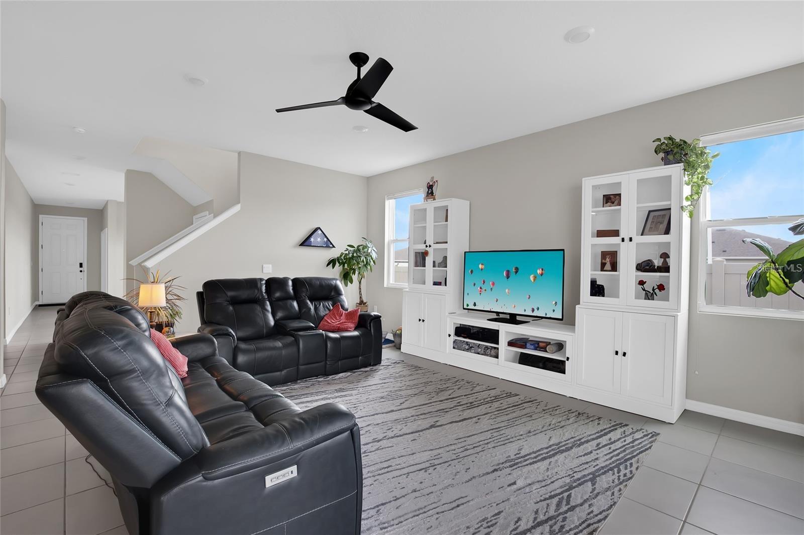 32265 CONCHSHELL SAIL ST — photo 18
