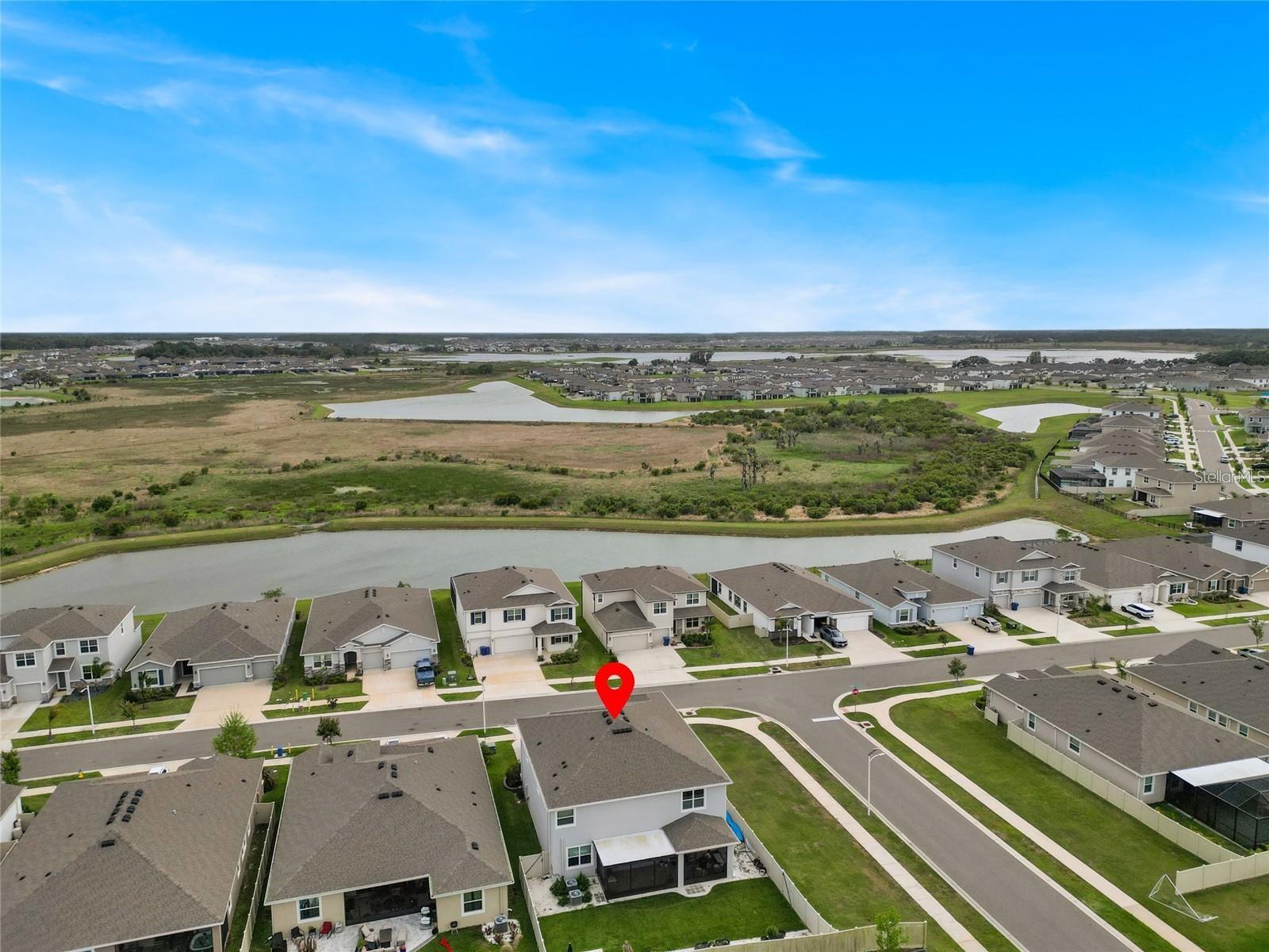 32265 CONCHSHELL SAIL ST — photo 44