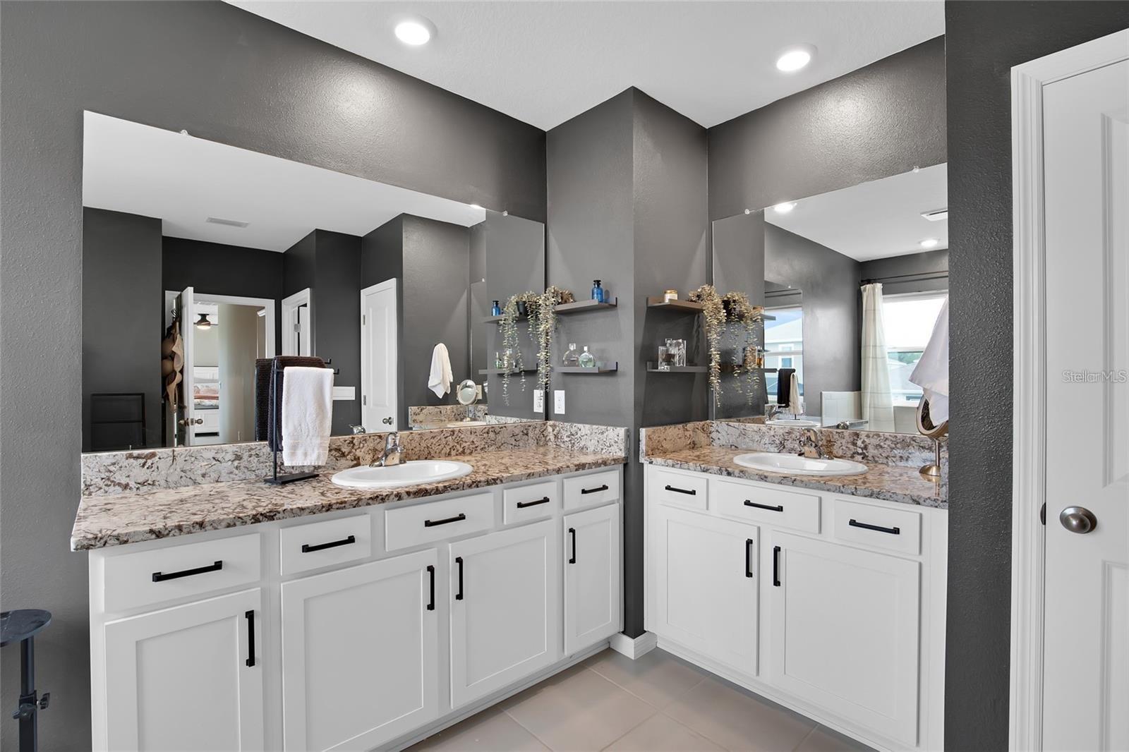 32265 CONCHSHELL SAIL ST — photo 41
