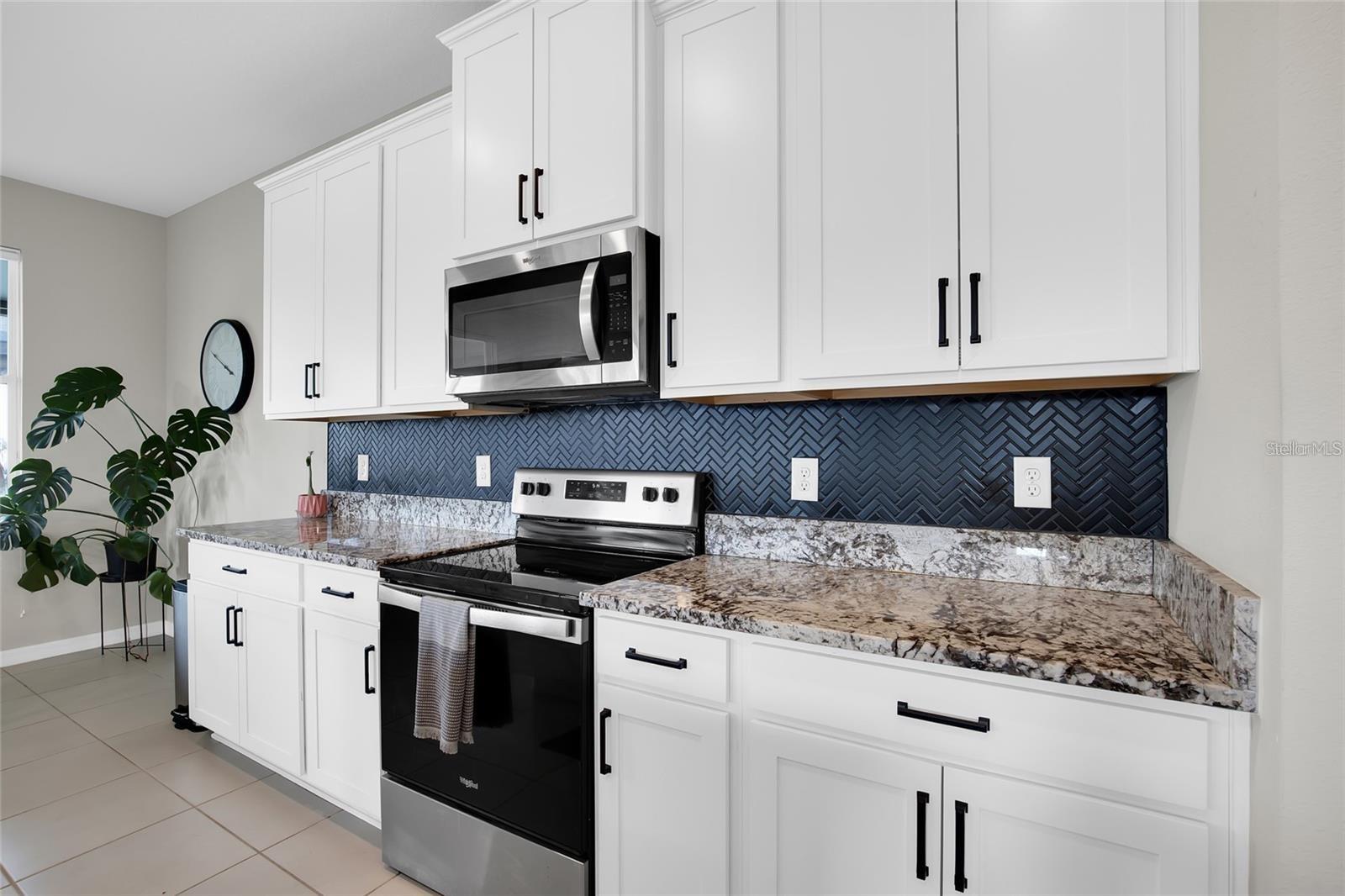 32265 CONCHSHELL SAIL ST — photo 15