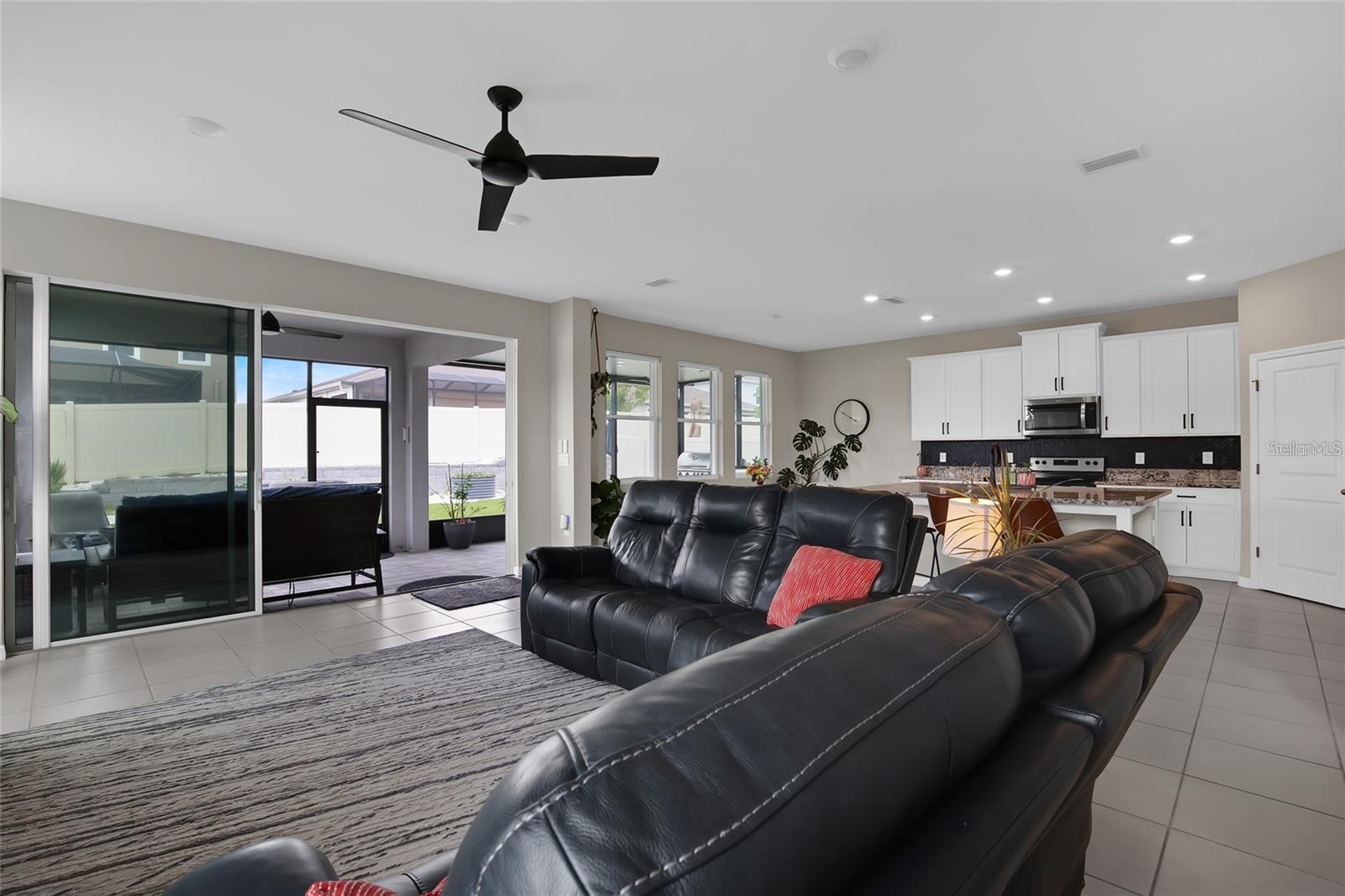 32265 CONCHSHELL SAIL ST — photo 16