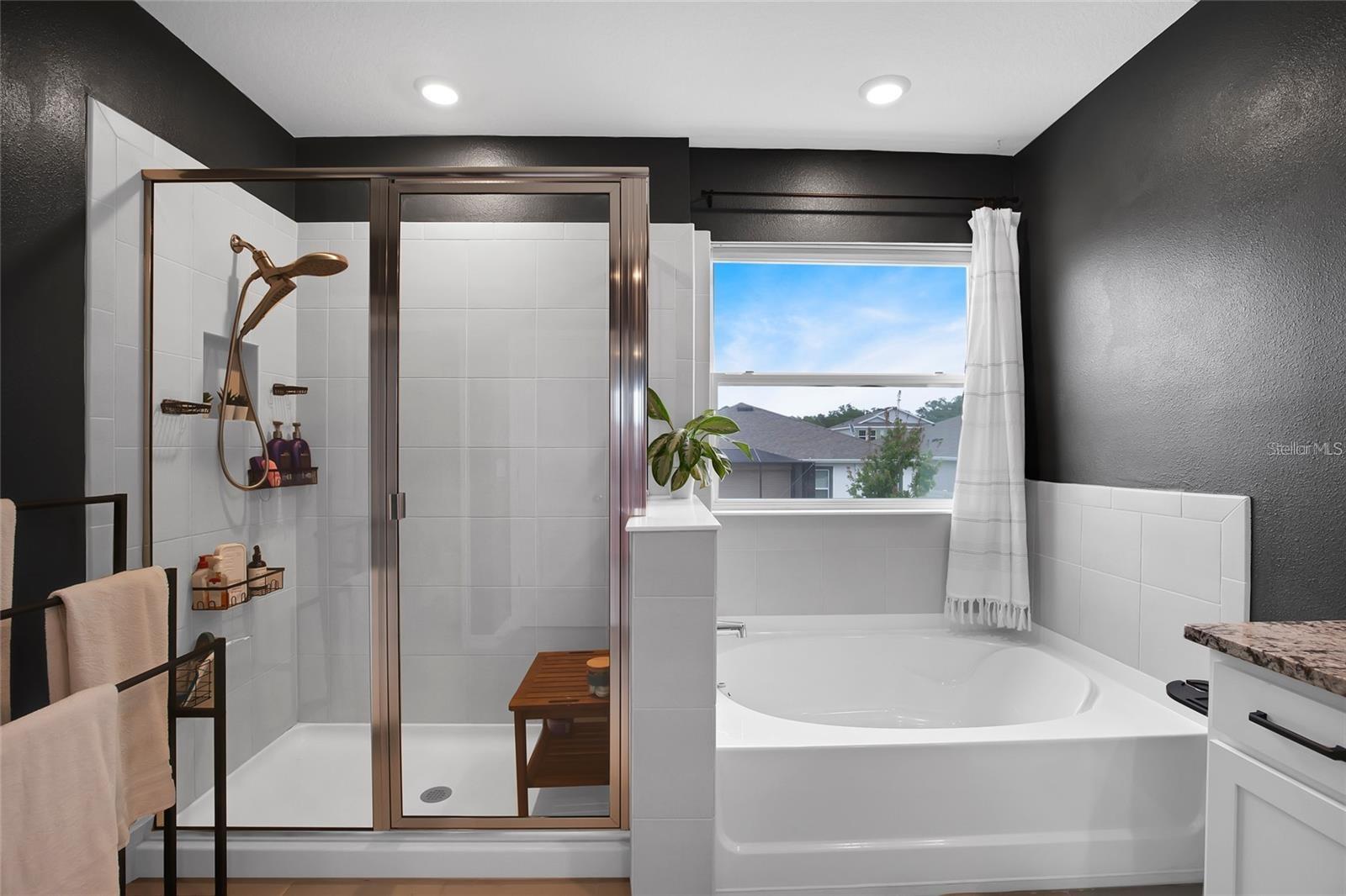 32265 CONCHSHELL SAIL ST — photo 40