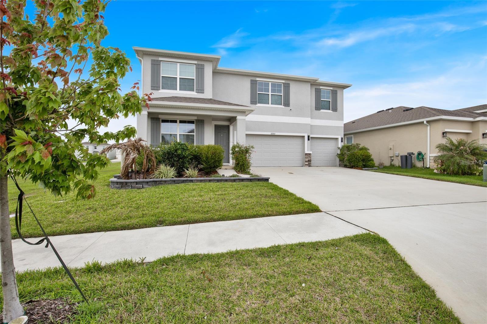32265 CONCHSHELL SAIL ST — photo 2