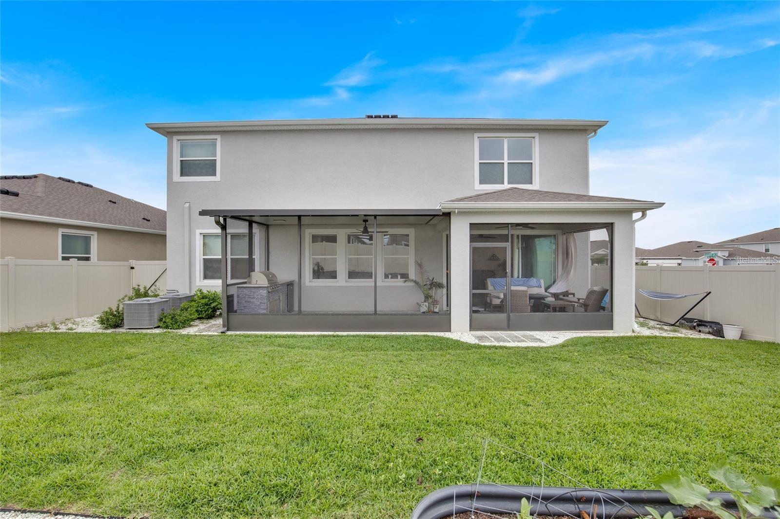 32265 CONCHSHELL SAIL ST — photo 5