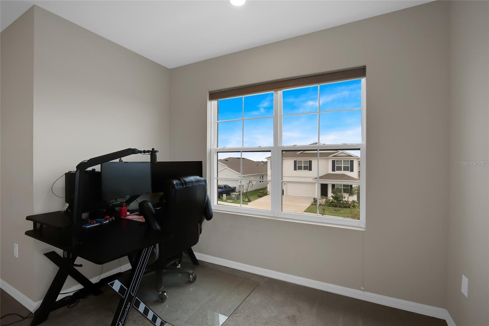 32265 CONCHSHELL SAIL ST — photo 27