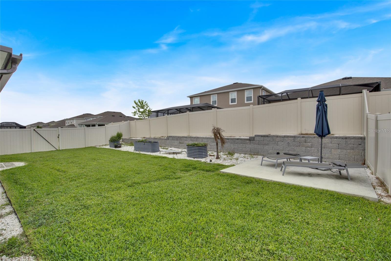 32265 CONCHSHELL SAIL ST — photo 7