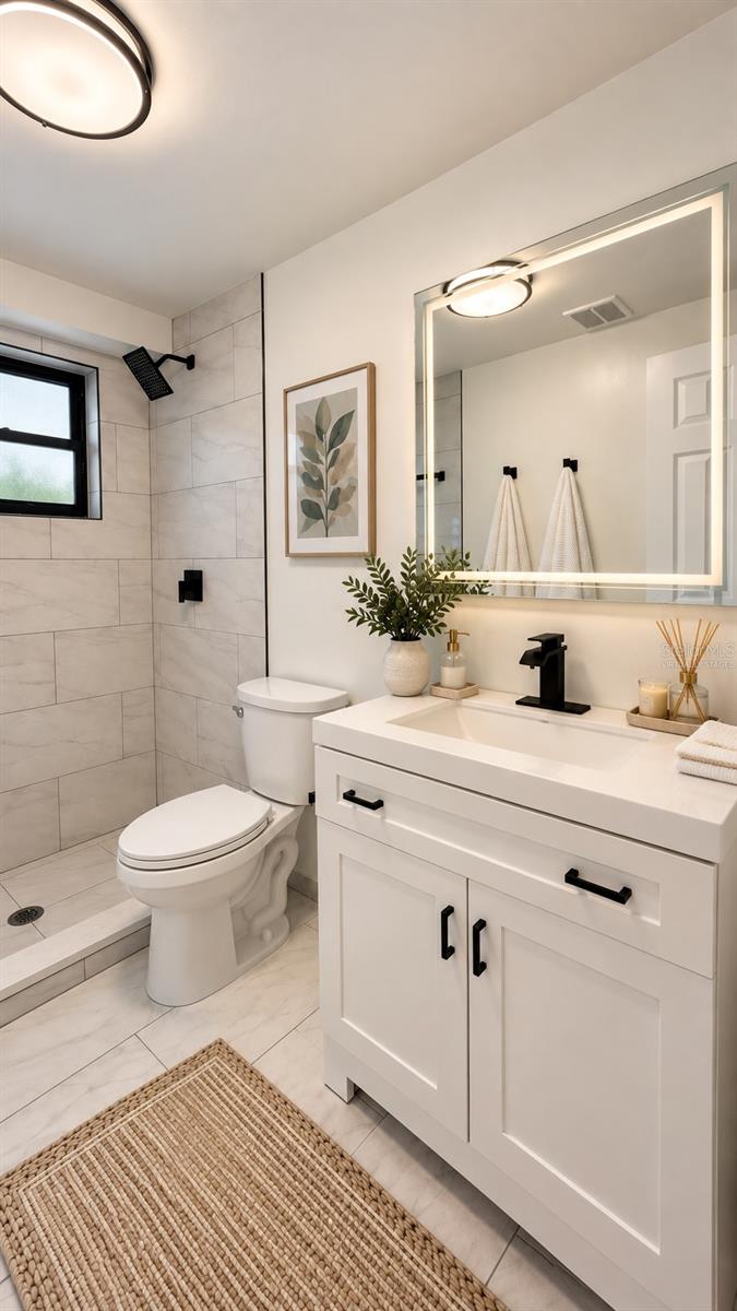 3708 HOLIDAY LAKE DR — photo 13