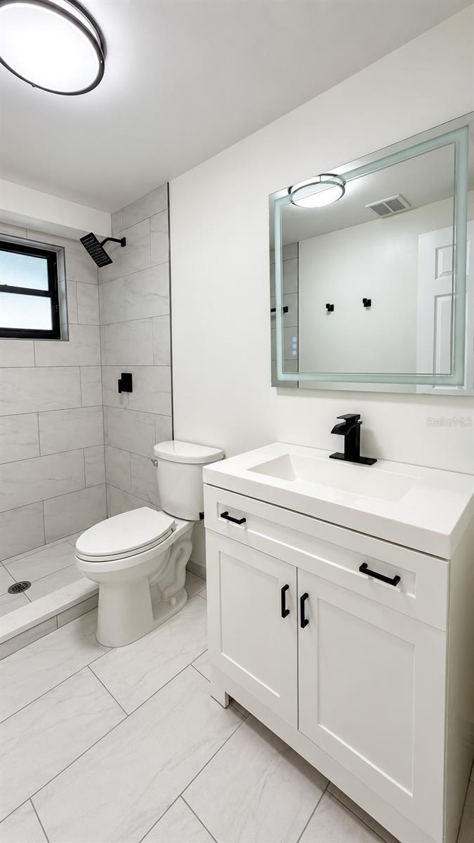 3708 HOLIDAY LAKE DR — photo 12
