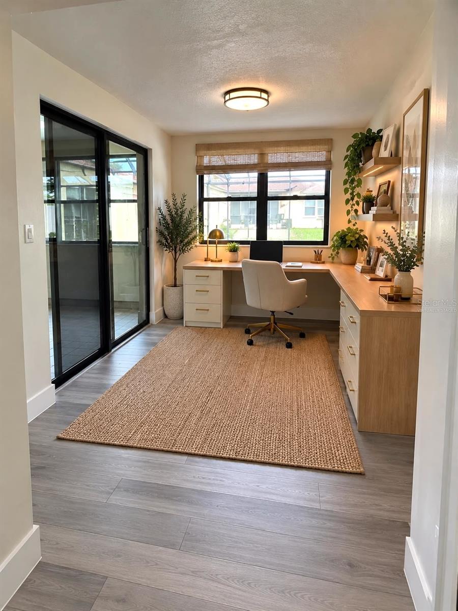 3708 HOLIDAY LAKE DR — photo 20