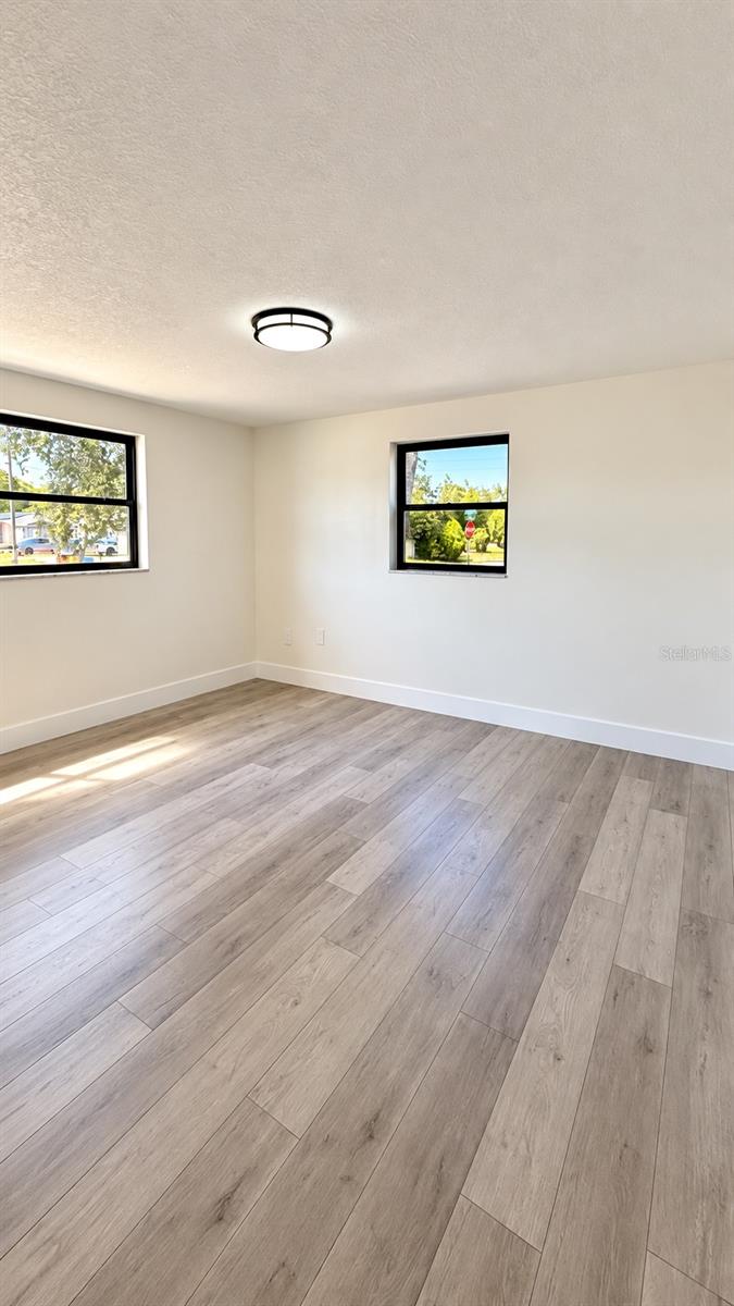 3708 HOLIDAY LAKE DR — photo 14