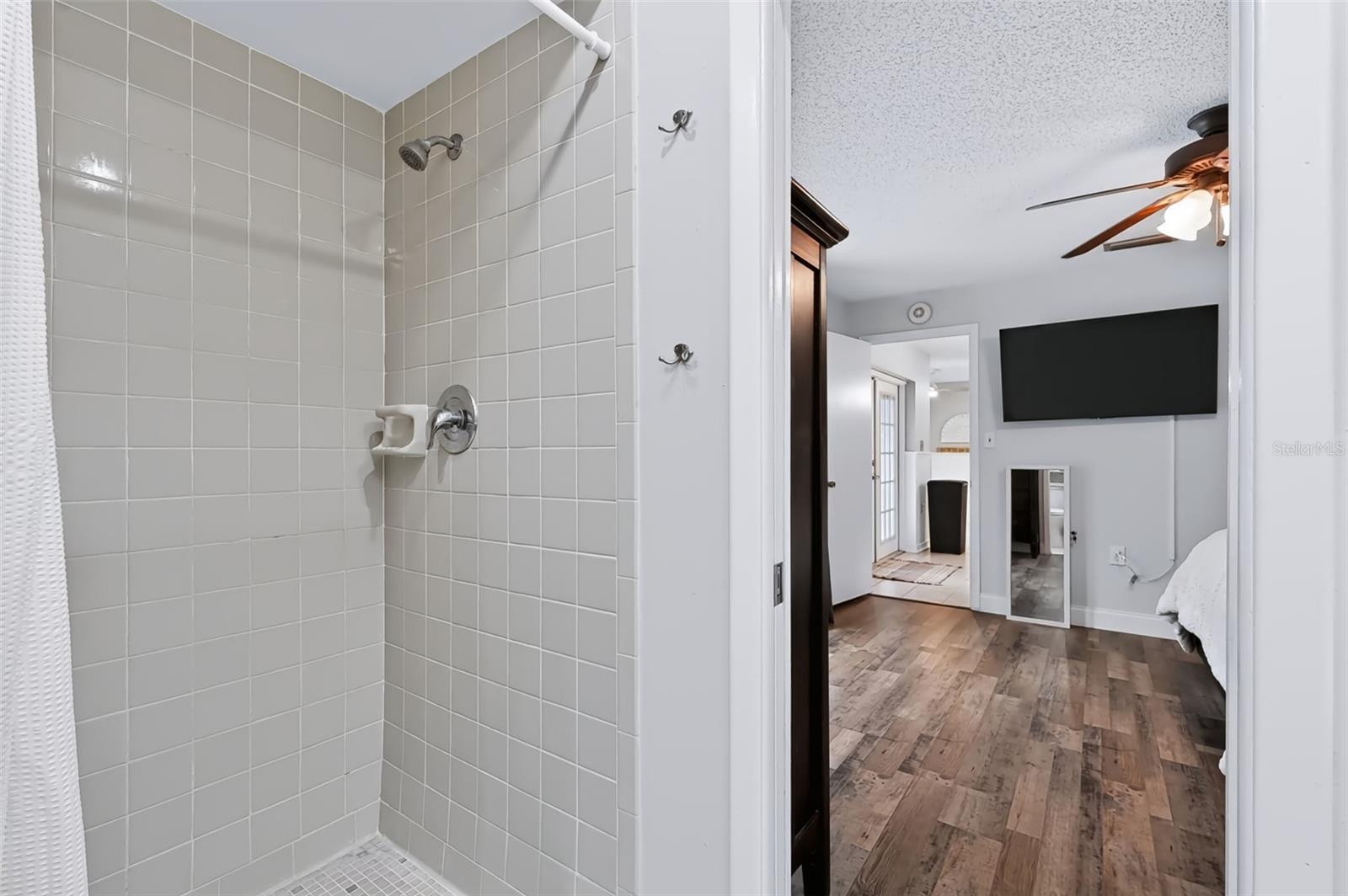 3437 DOVE HOLLOW CT — photo 11