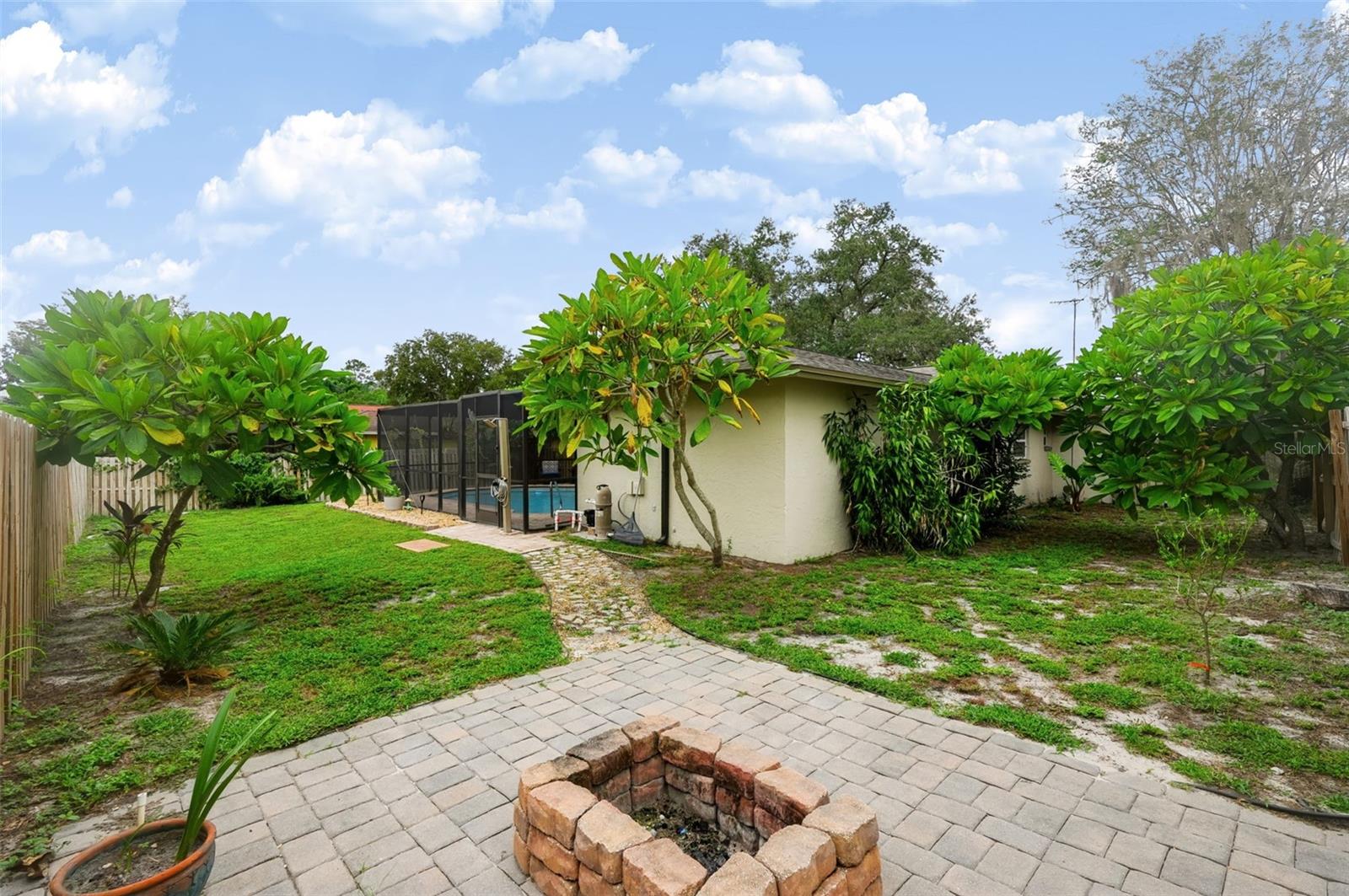 3437 DOVE HOLLOW CT — photo 27