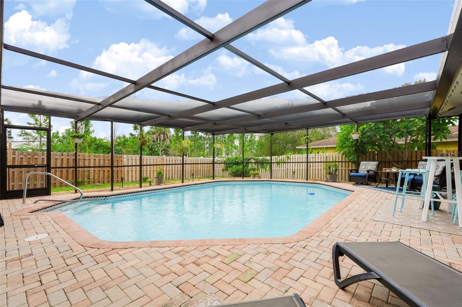 3437 DOVE HOLLOW CT — photo 26