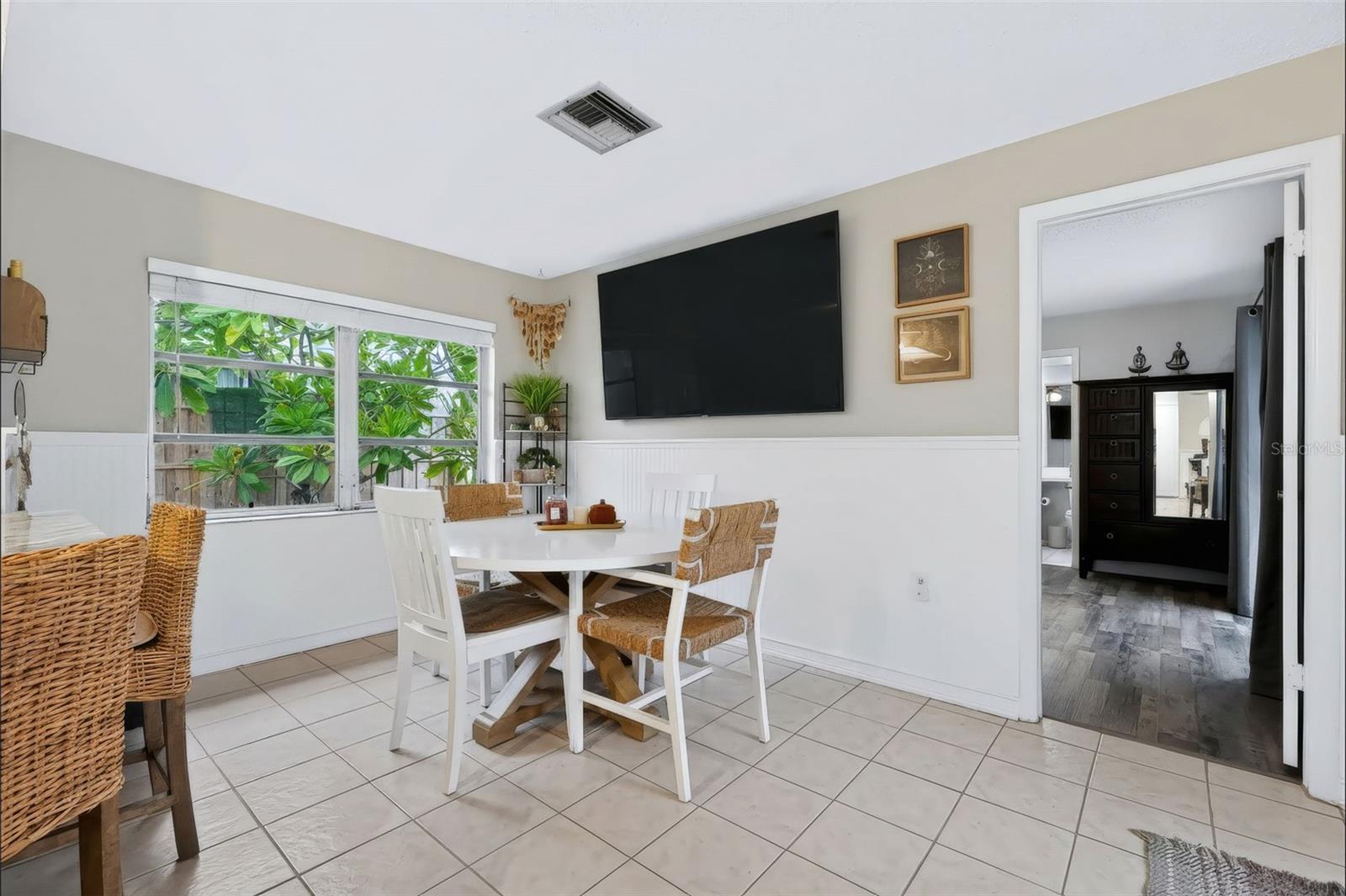 3437 DOVE HOLLOW CT — photo 14