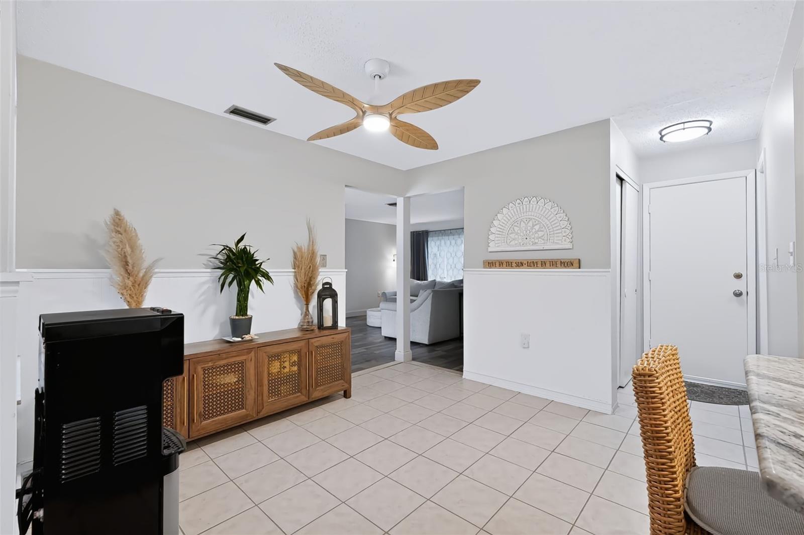 3437 DOVE HOLLOW CT — photo 13