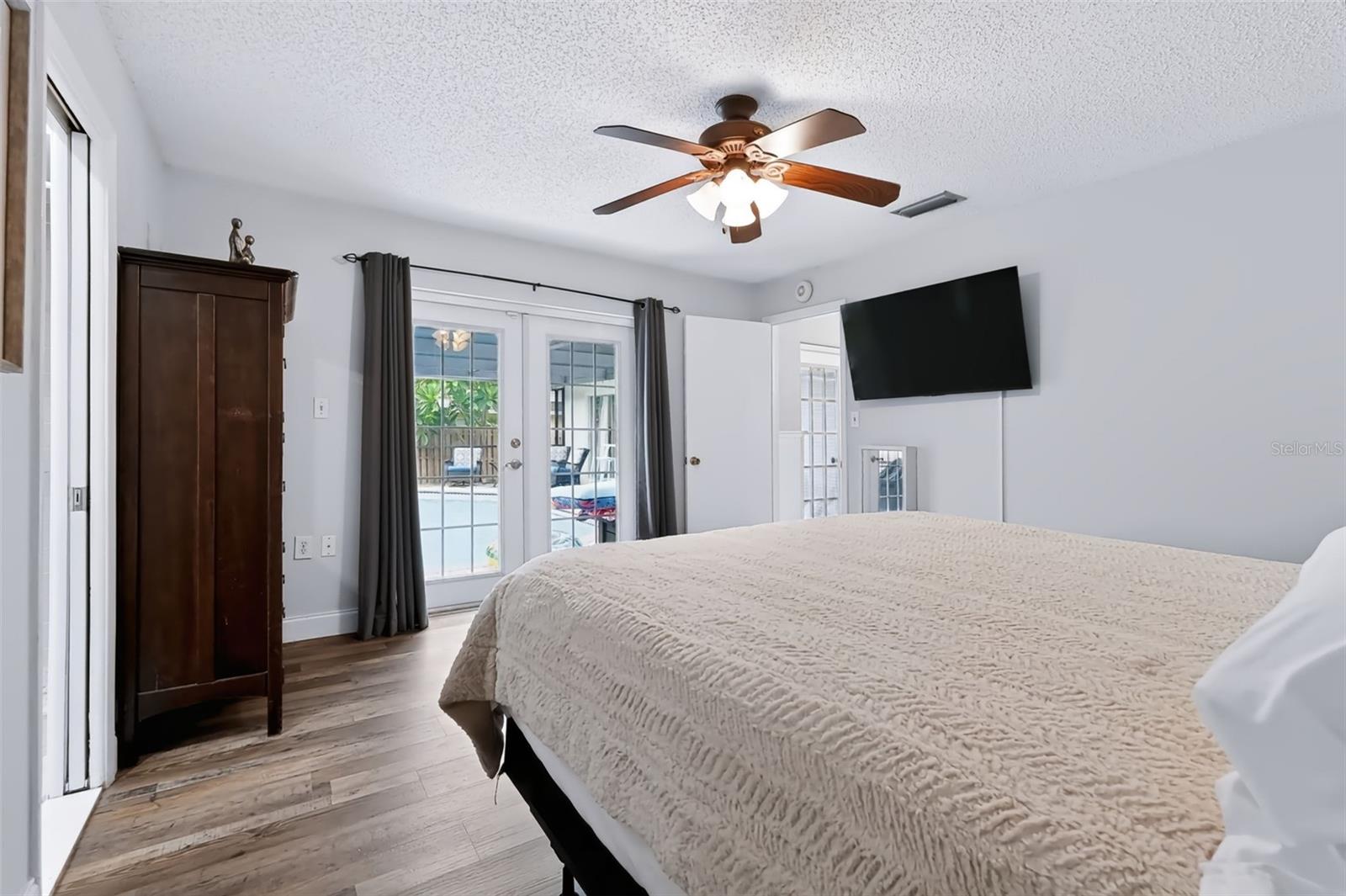 3437 DOVE HOLLOW CT — photo 9