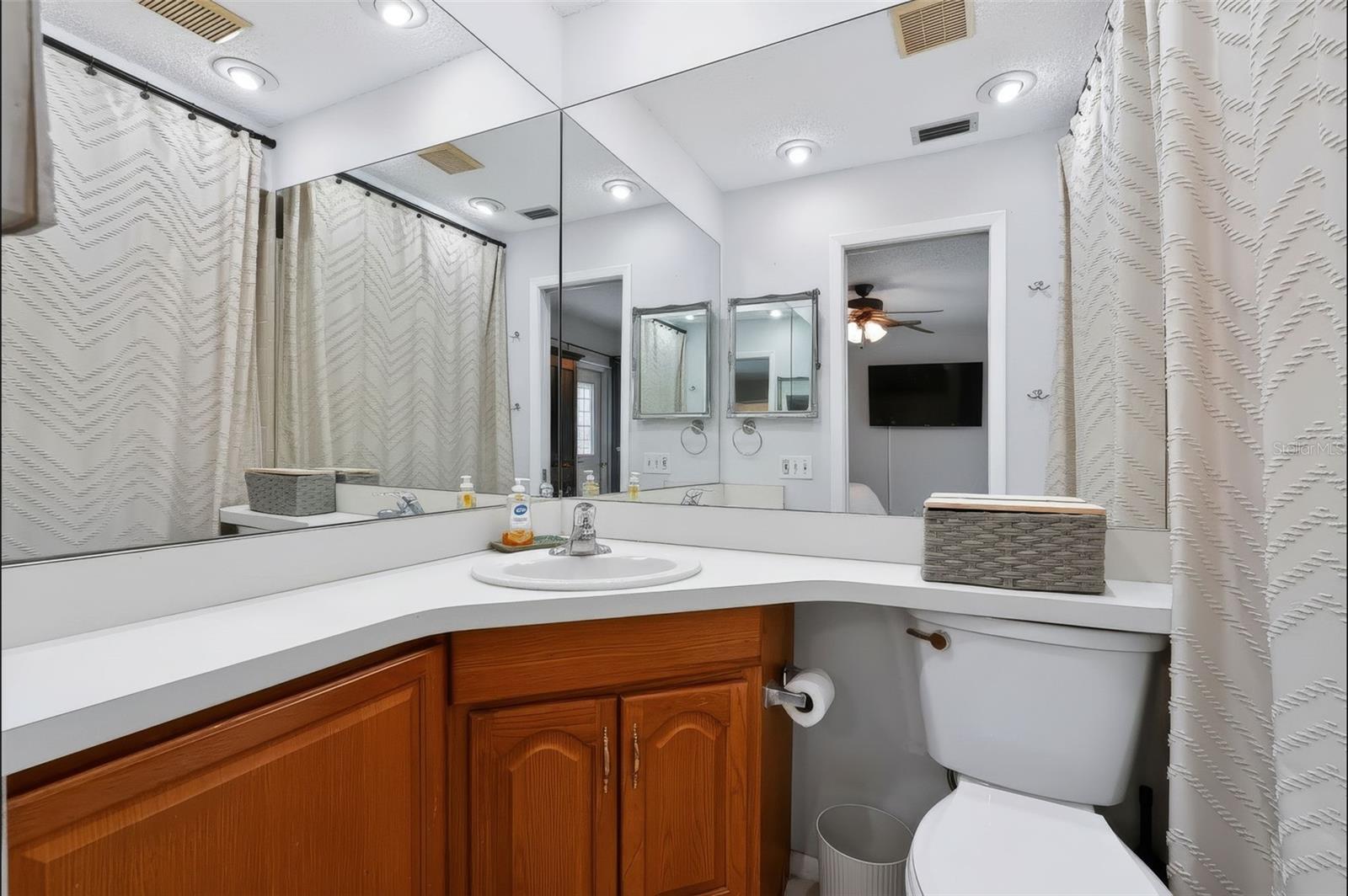 3437 DOVE HOLLOW CT — photo 10