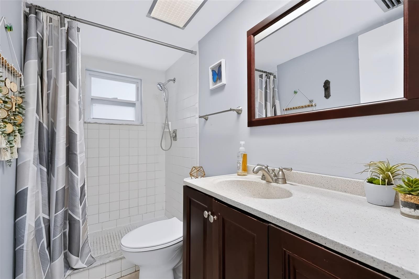 3437 DOVE HOLLOW CT — photo 17